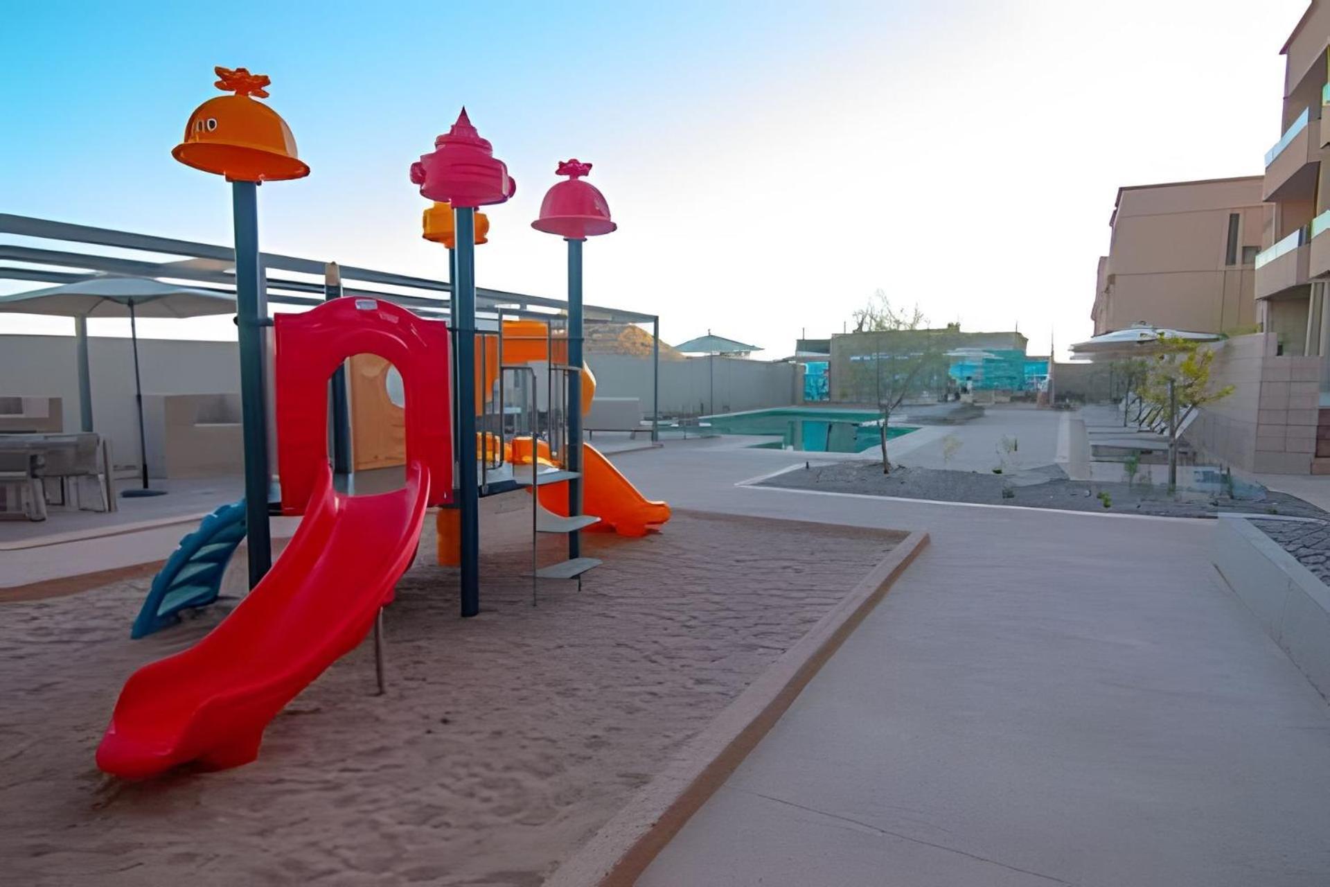 Evamar San Carlos Holiday home San Carlos Nuevo Guaymas