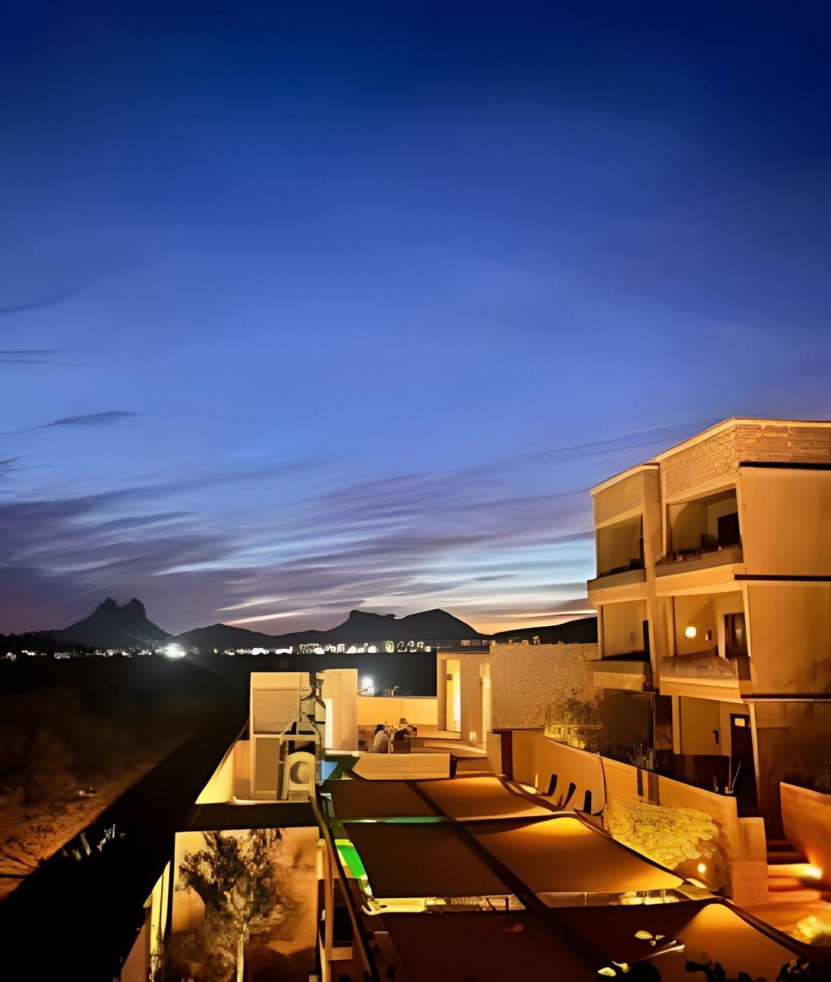 Holiday home Evamar San Carlos San Carlos Nuevo Guaymas