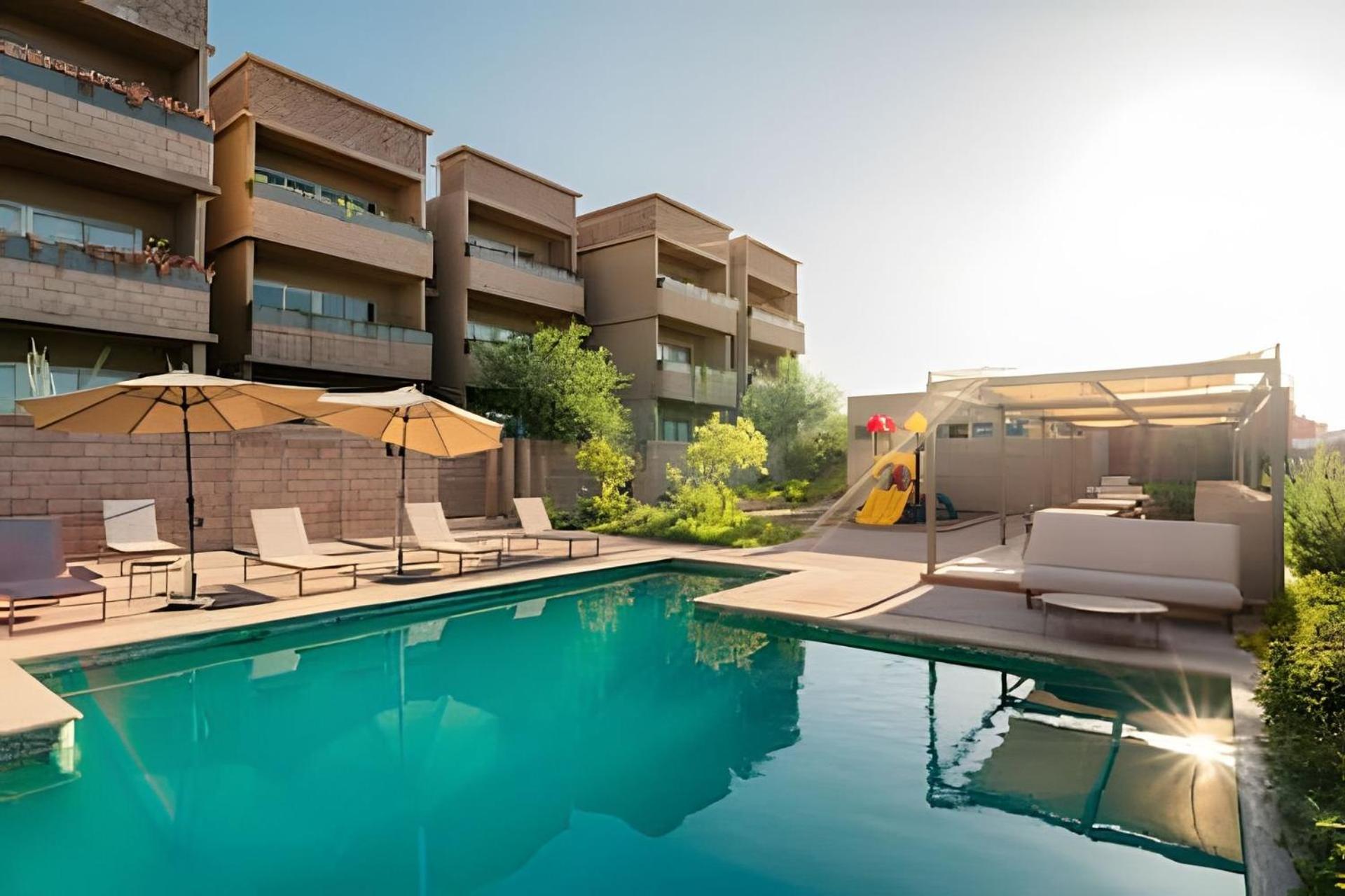 Holiday home Evamar San Carlos San Carlos Nuevo Guaymas