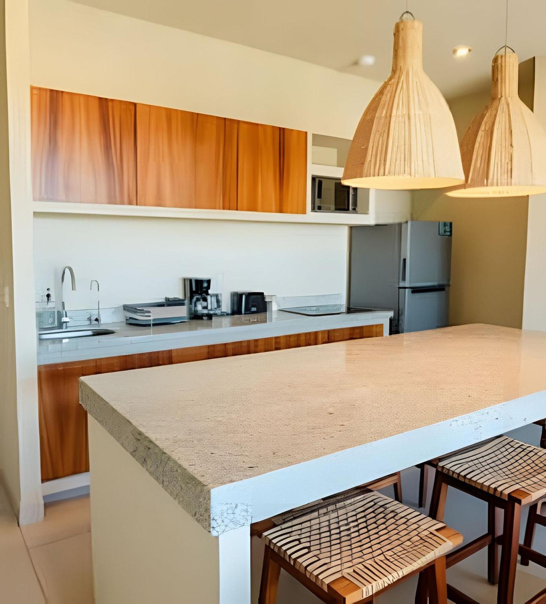 Holiday home Evamar San Carlos *