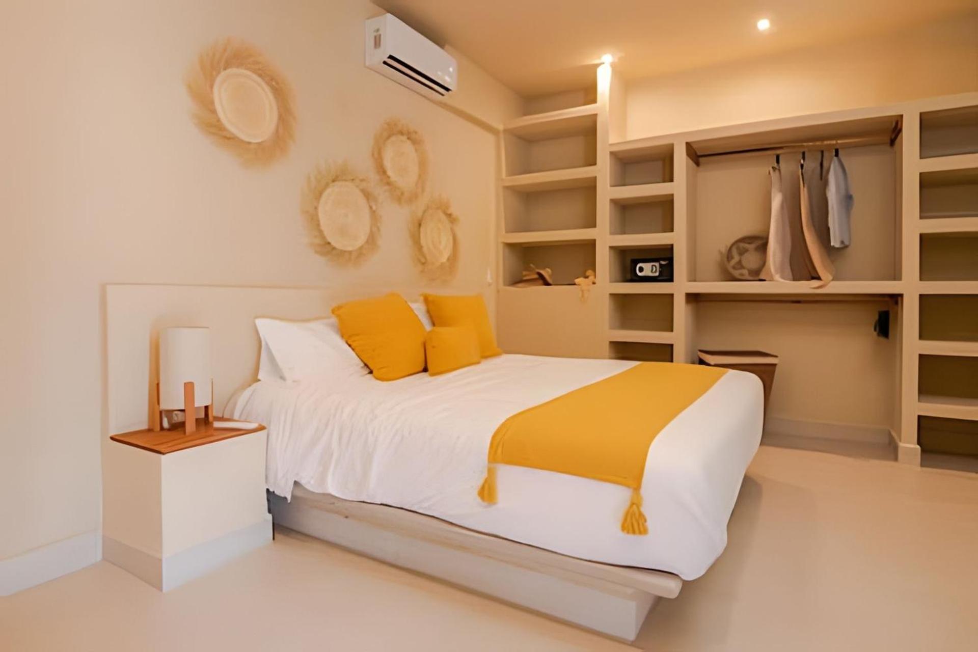 Evamar San Carlos Holiday home *