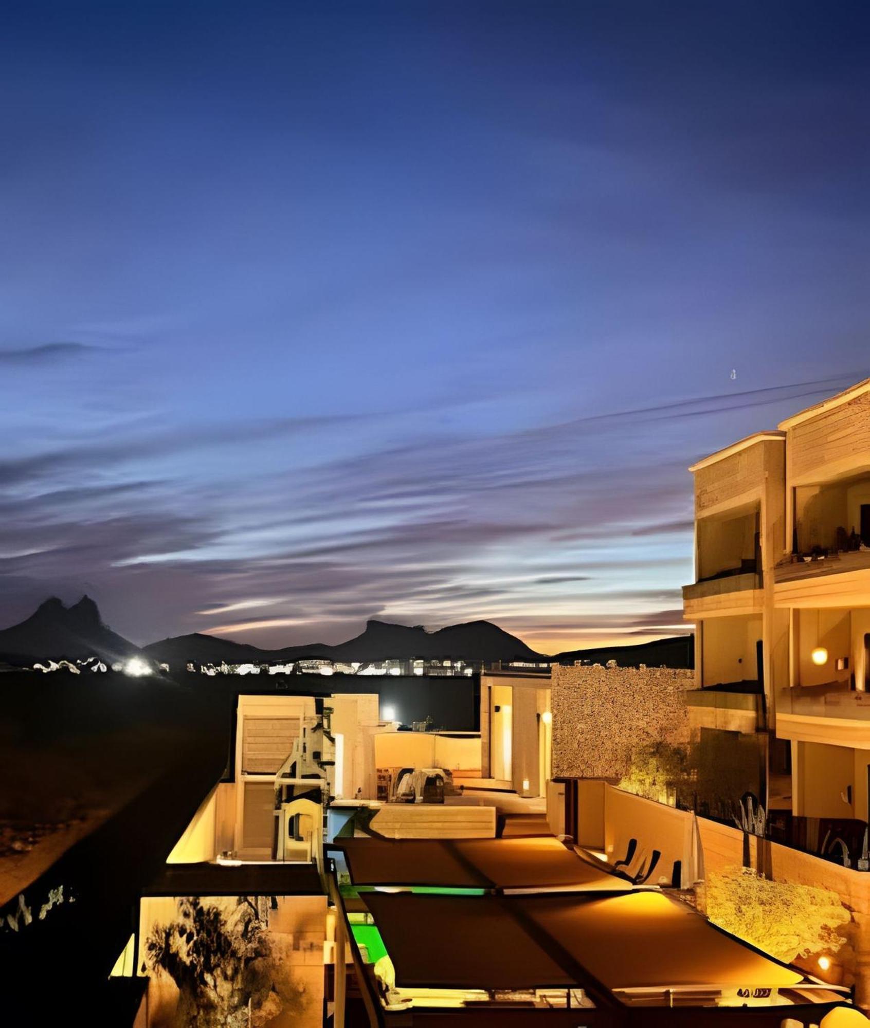 Holiday home Evamar San Carlos San Carlos Nuevo Guaymas
