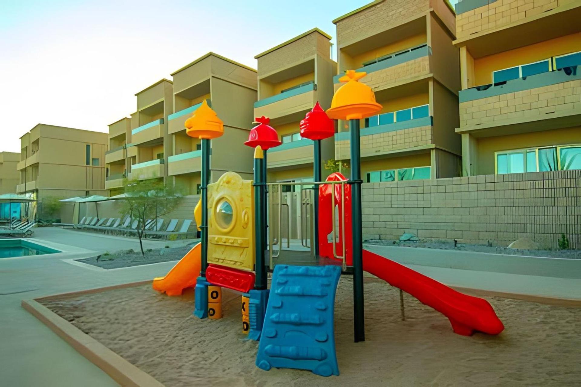 Evamar San Carlos San Carlos Nuevo Guaymas