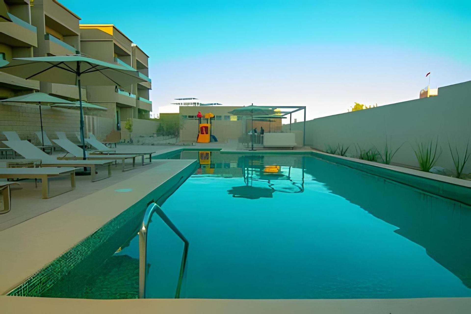 Evamar San Carlos Holiday home San Carlos Nuevo Guaymas
