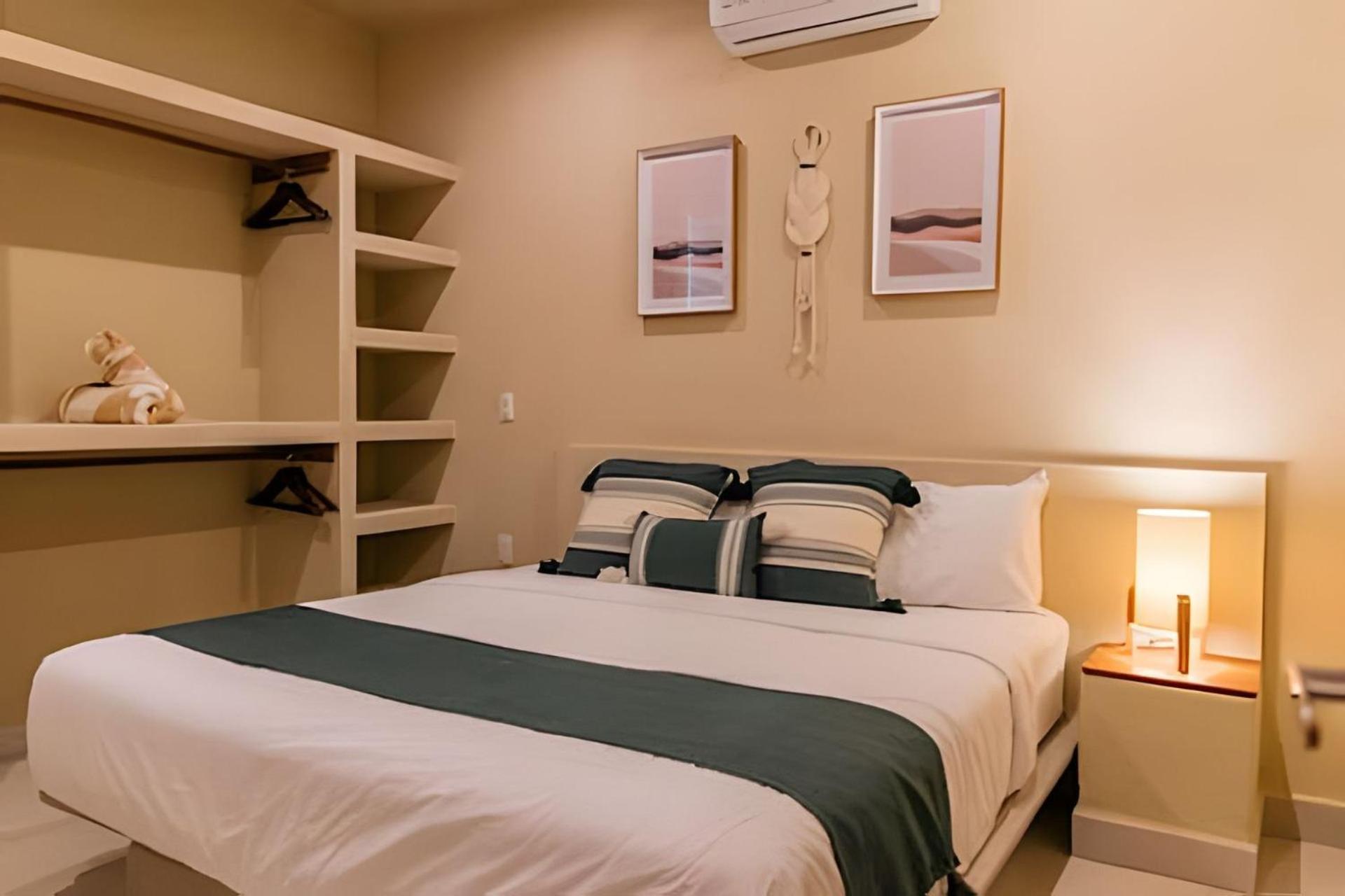 Holiday home Evamar San Carlos San Carlos Nuevo Guaymas
