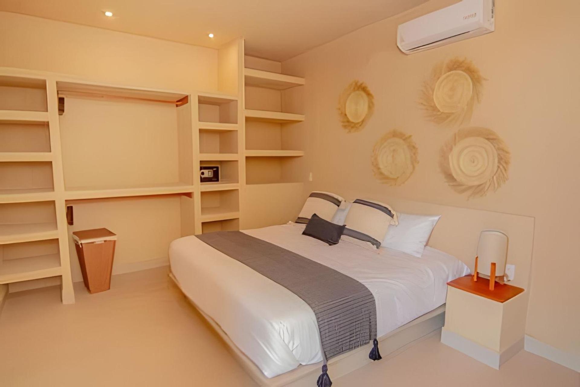 Evamar San Carlos Holiday home San Carlos Nuevo Guaymas