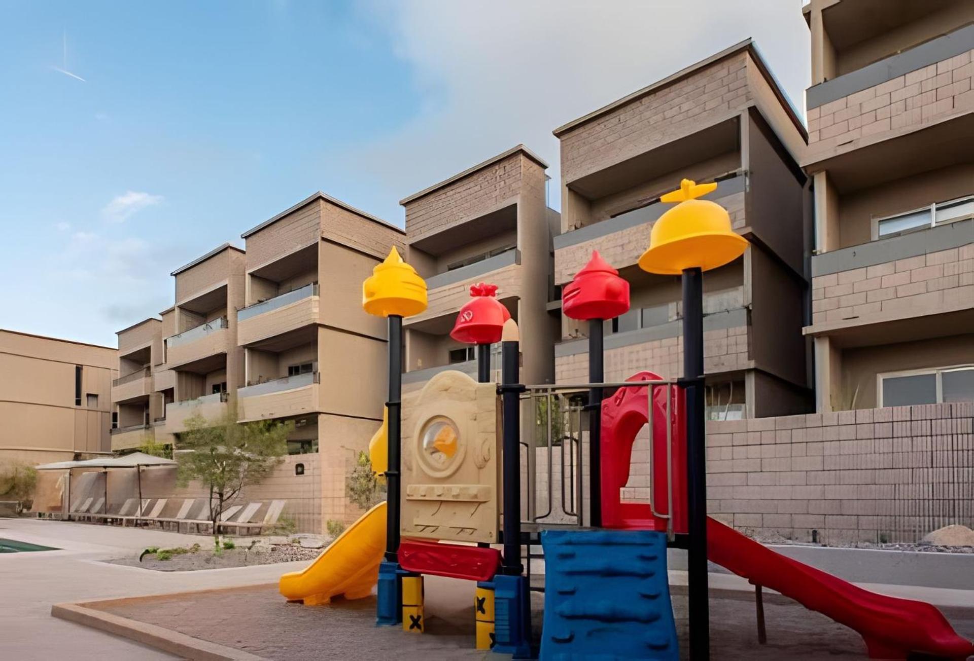 Evamar San Carlos San Carlos Nuevo Guaymas