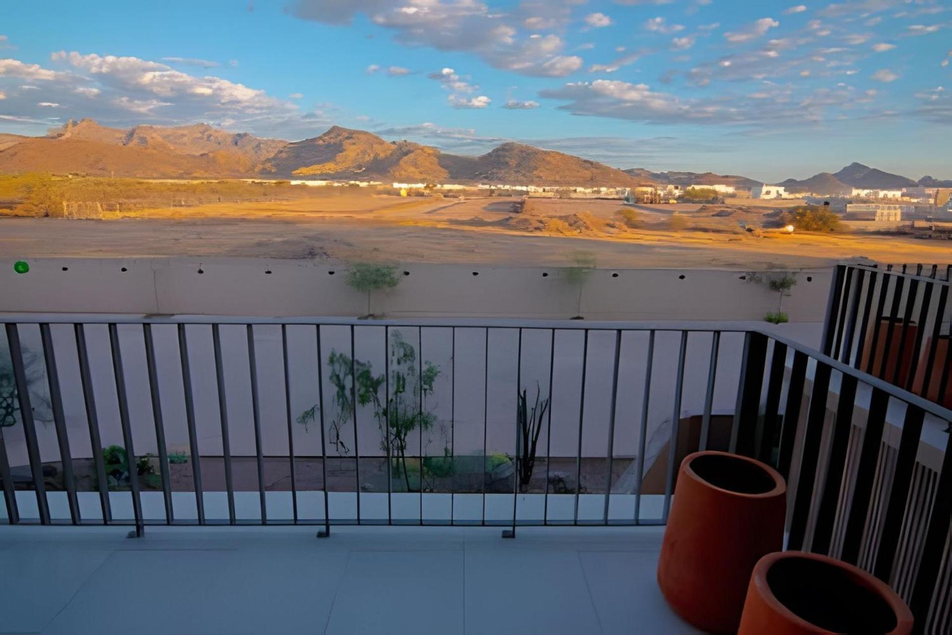 Evamar San Carlos * San Carlos Nuevo Guaymas