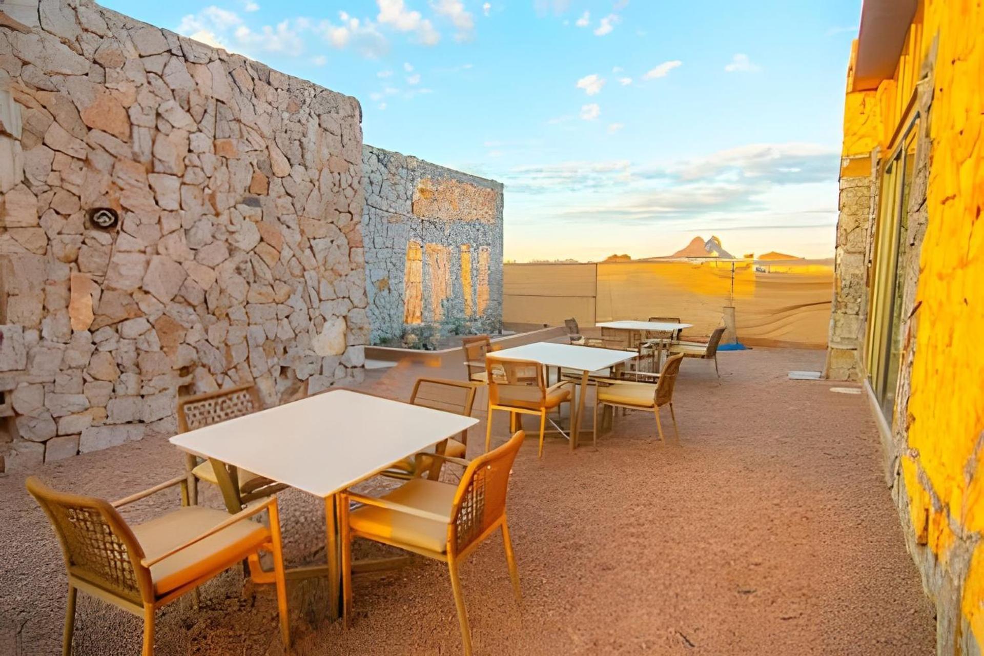 Holiday home Evamar San Carlos San Carlos Nuevo Guaymas