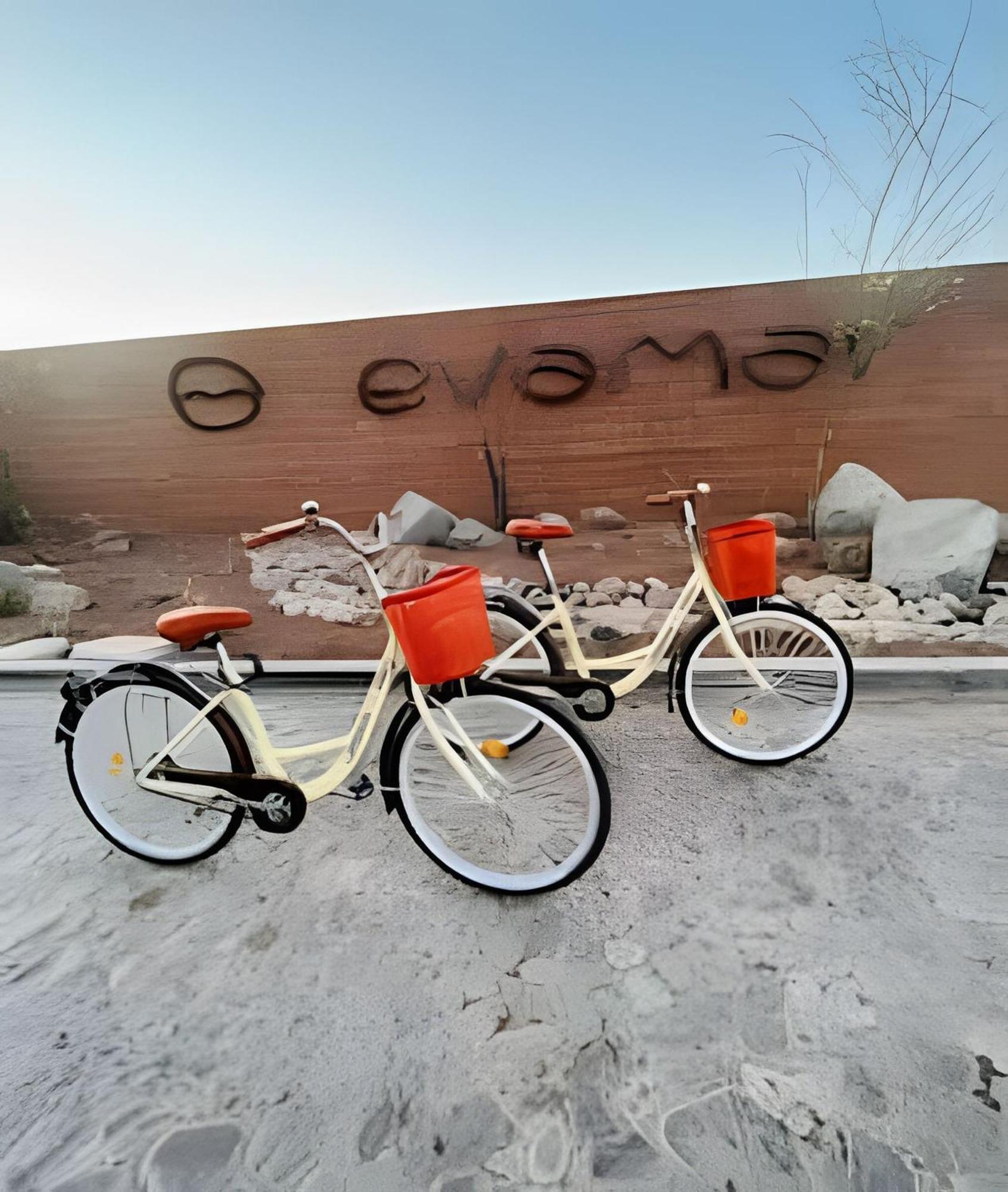 Evamar San Carlos San Carlos Nuevo Guaymas