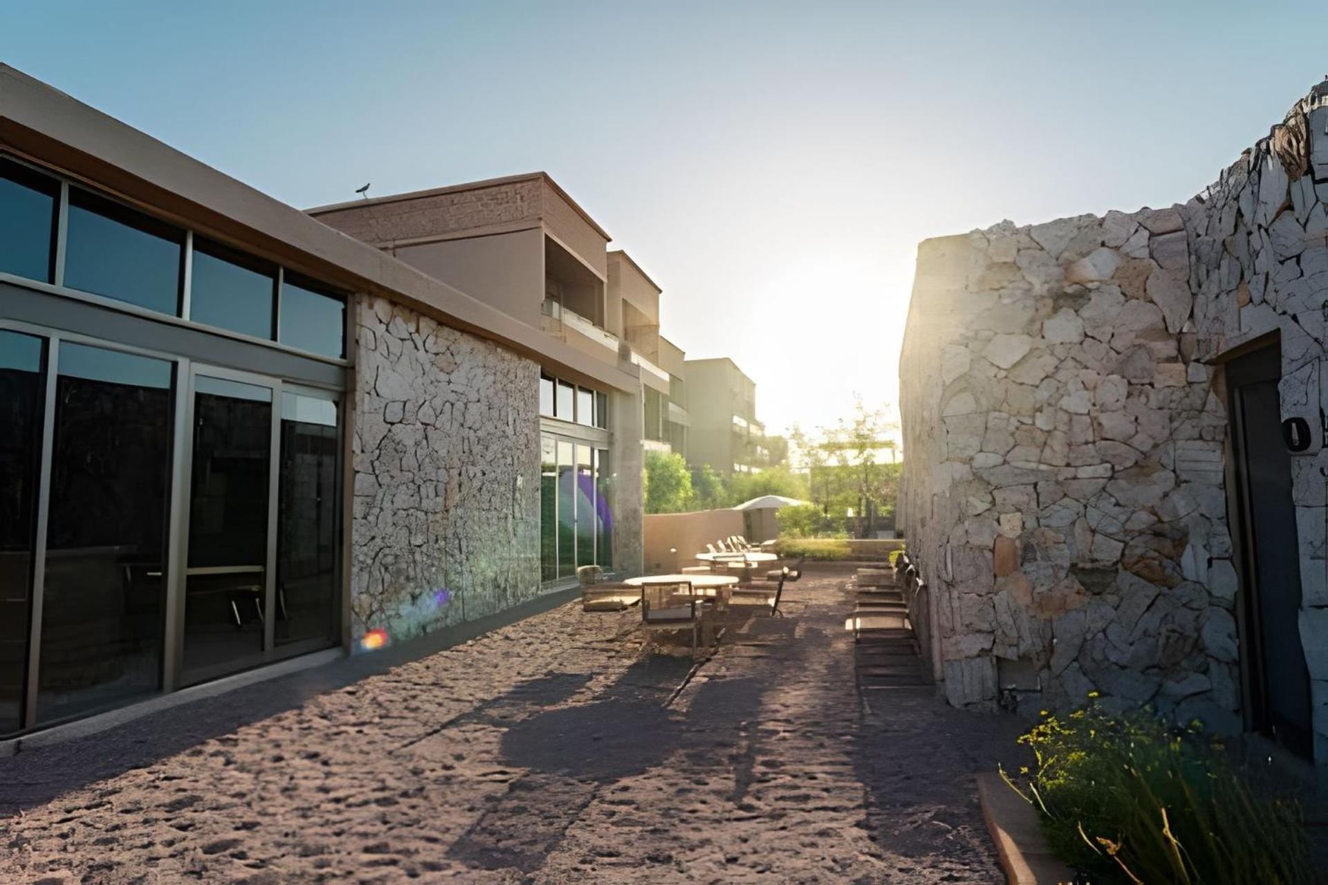 Holiday home Evamar San Carlos San Carlos Nuevo Guaymas
