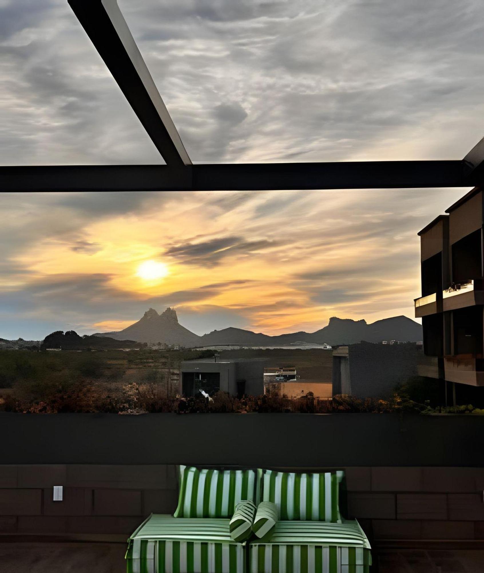 Evamar San Carlos Holiday home San Carlos Nuevo Guaymas