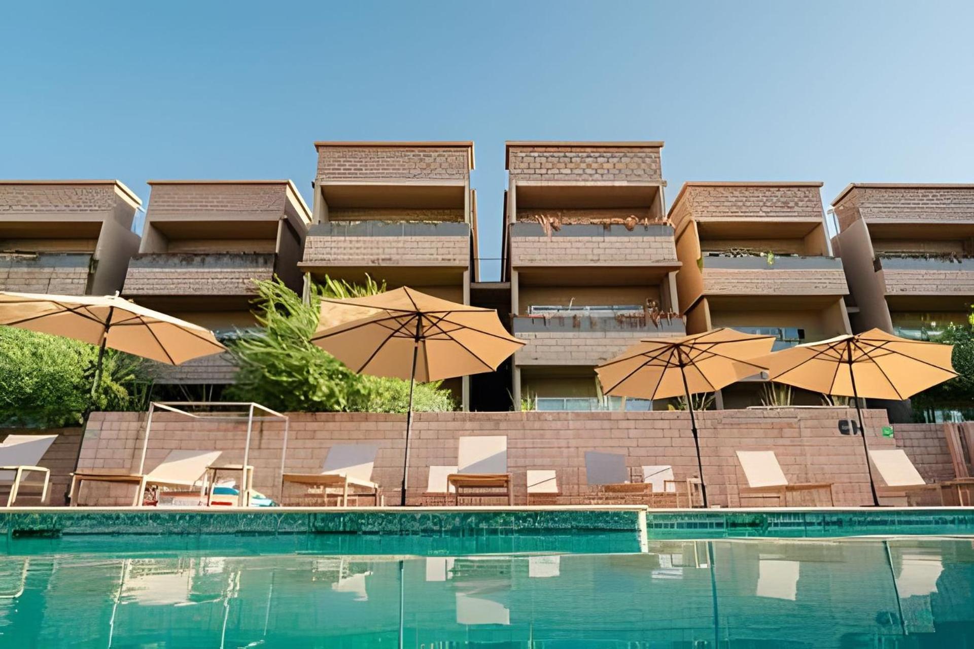 Holiday home Evamar San Carlos San Carlos Nuevo Guaymas