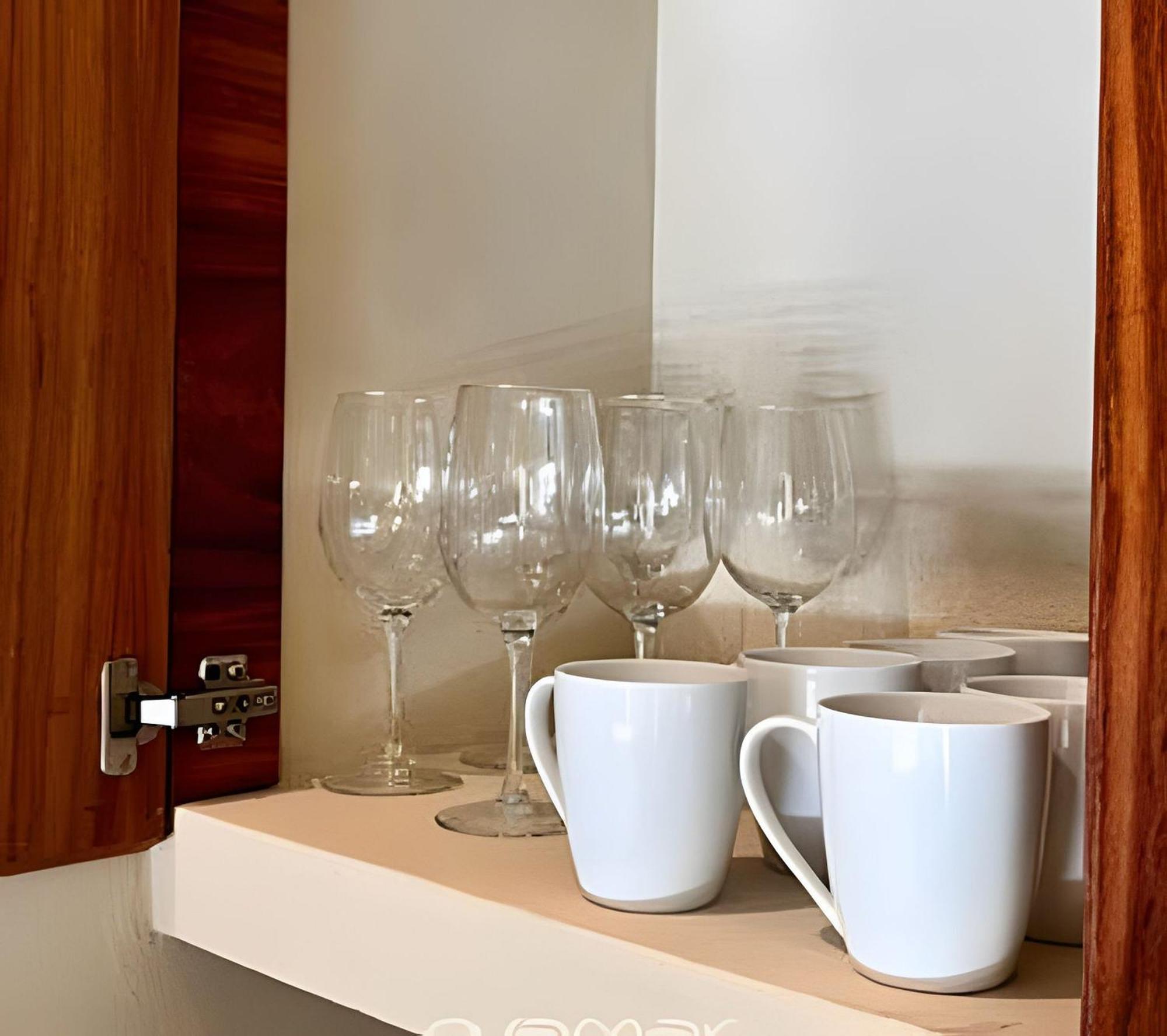 Evamar San Carlos Holiday home *