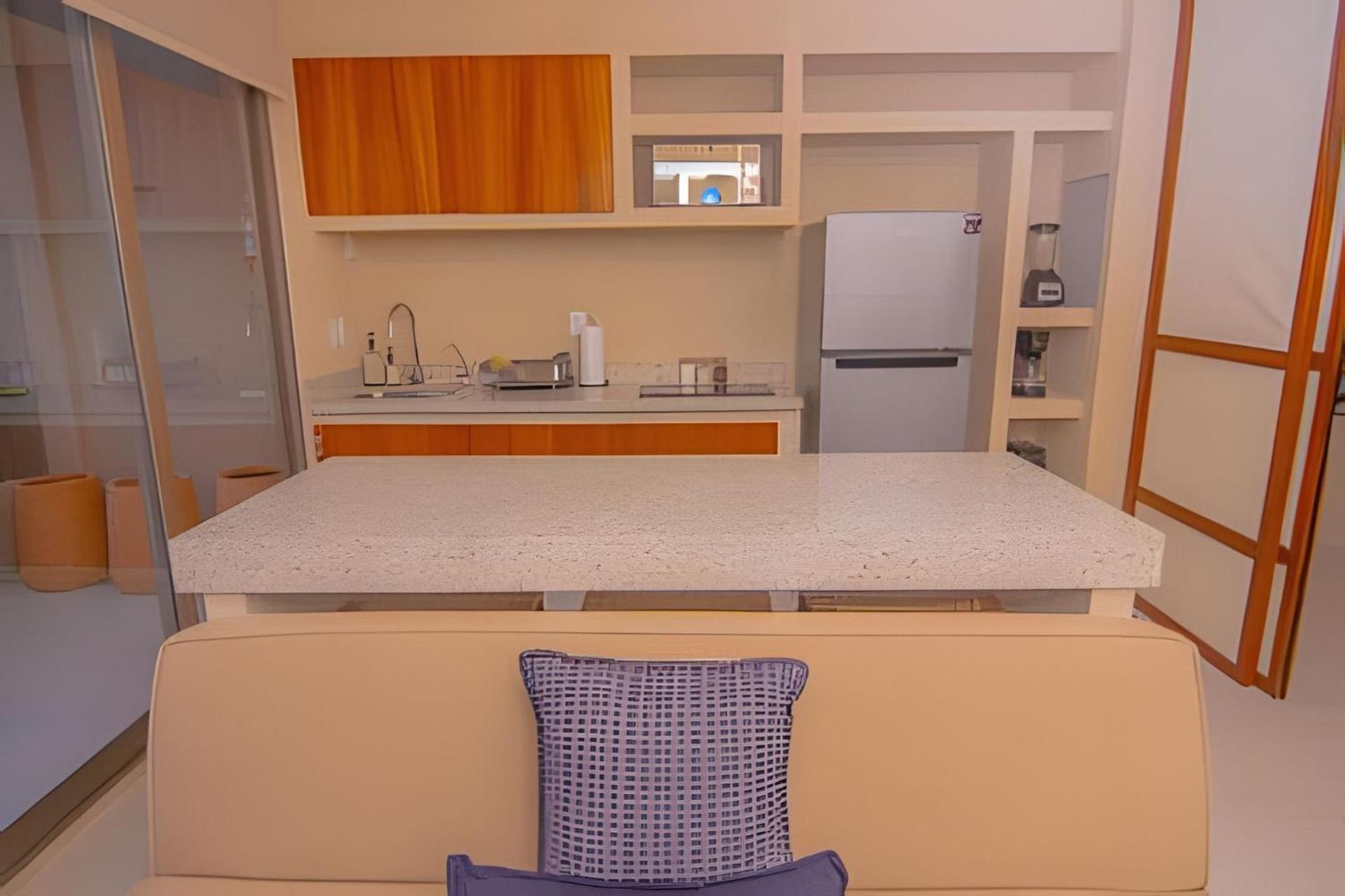 Holiday home Evamar San Carlos