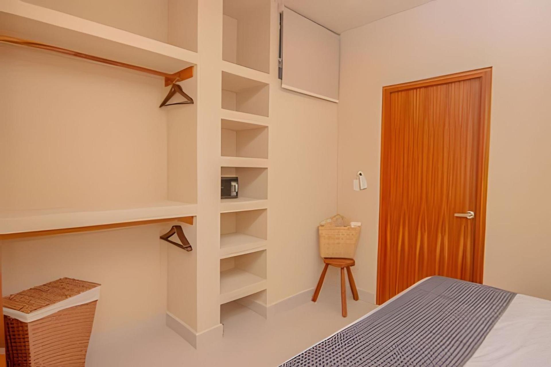 Holiday home Evamar San Carlos San Carlos Nuevo Guaymas
