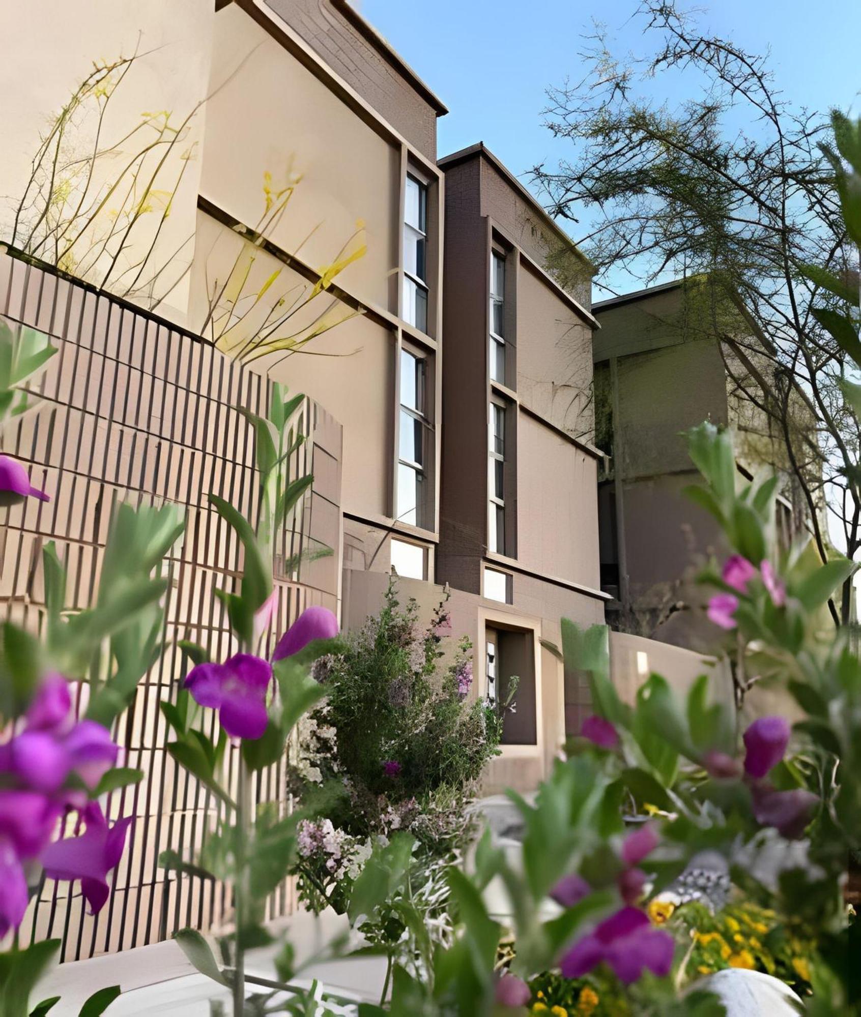 Evamar San Carlos Holiday home *