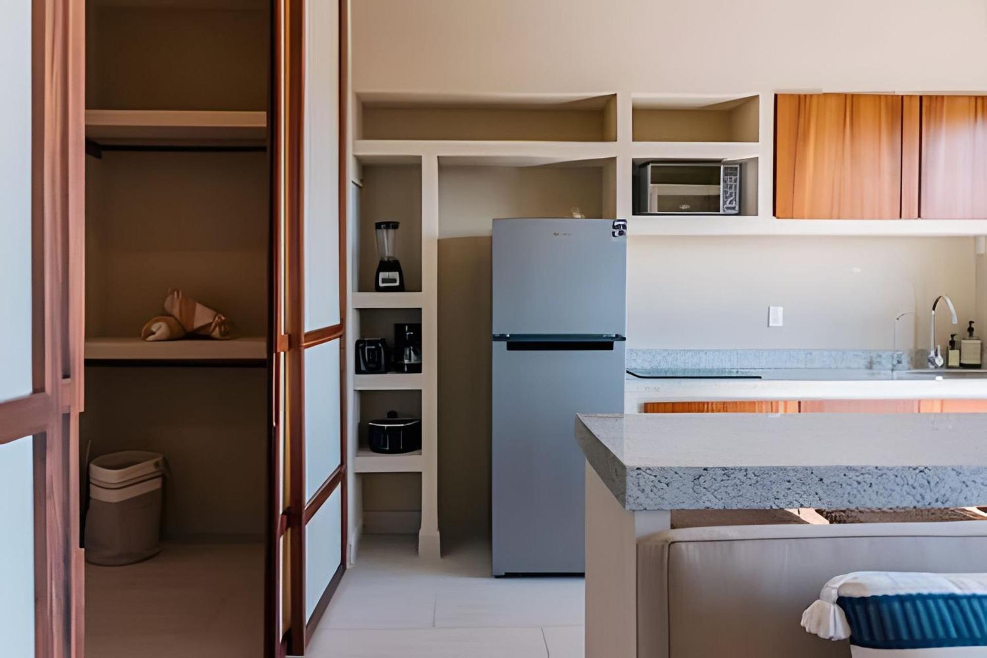 Evamar San Carlos Holiday home