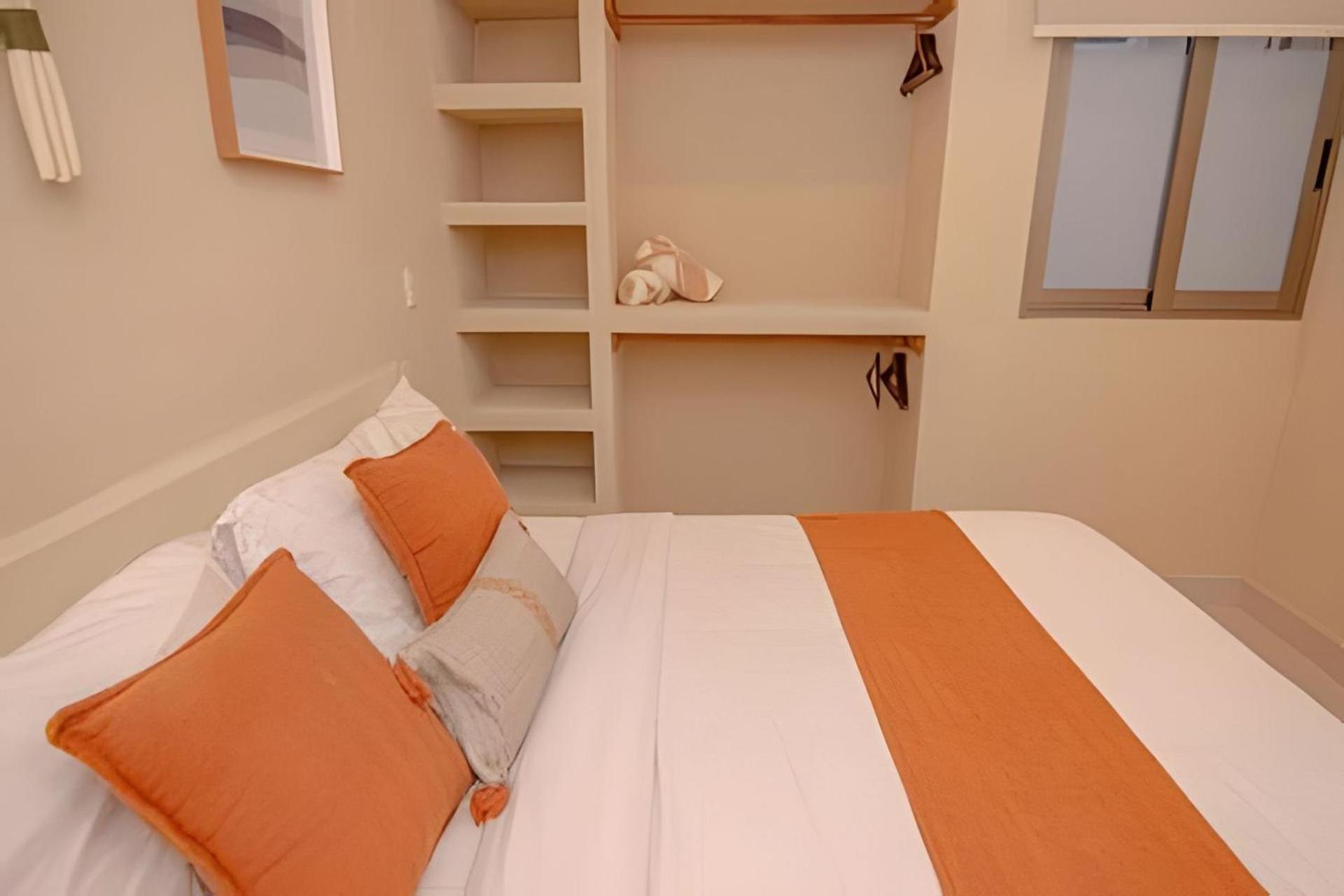 Holiday home Evamar San Carlos