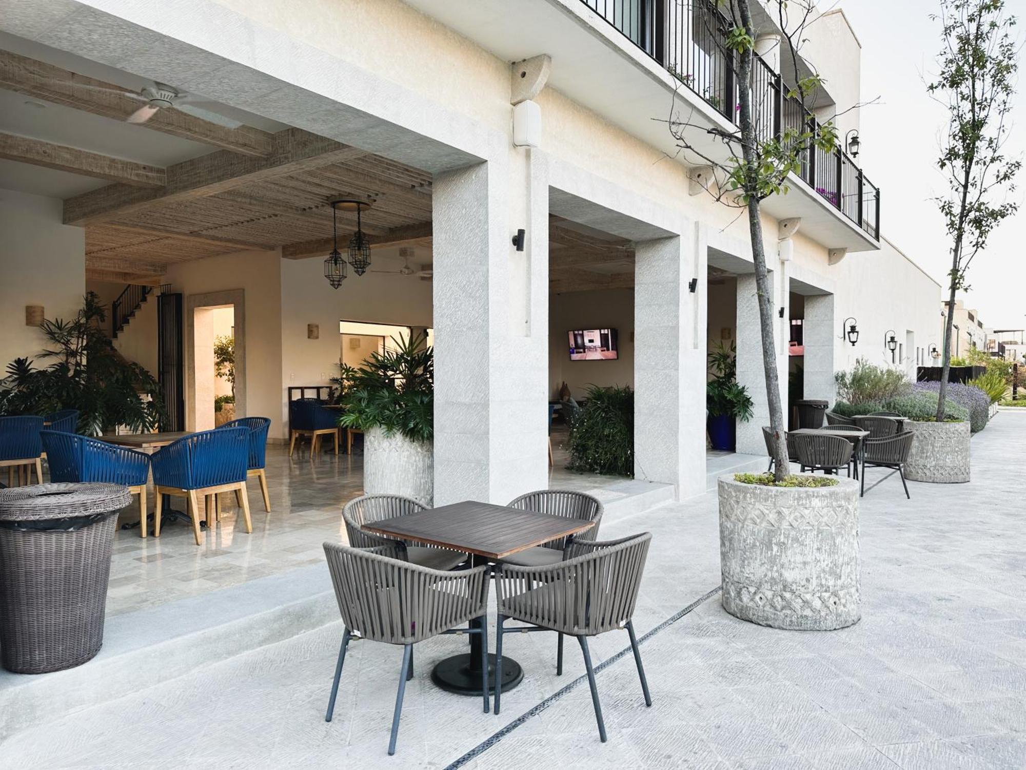 3bedrooms-5 Min Downtown-wifi-pool-jacuzzi-parking San Miguel de Allende