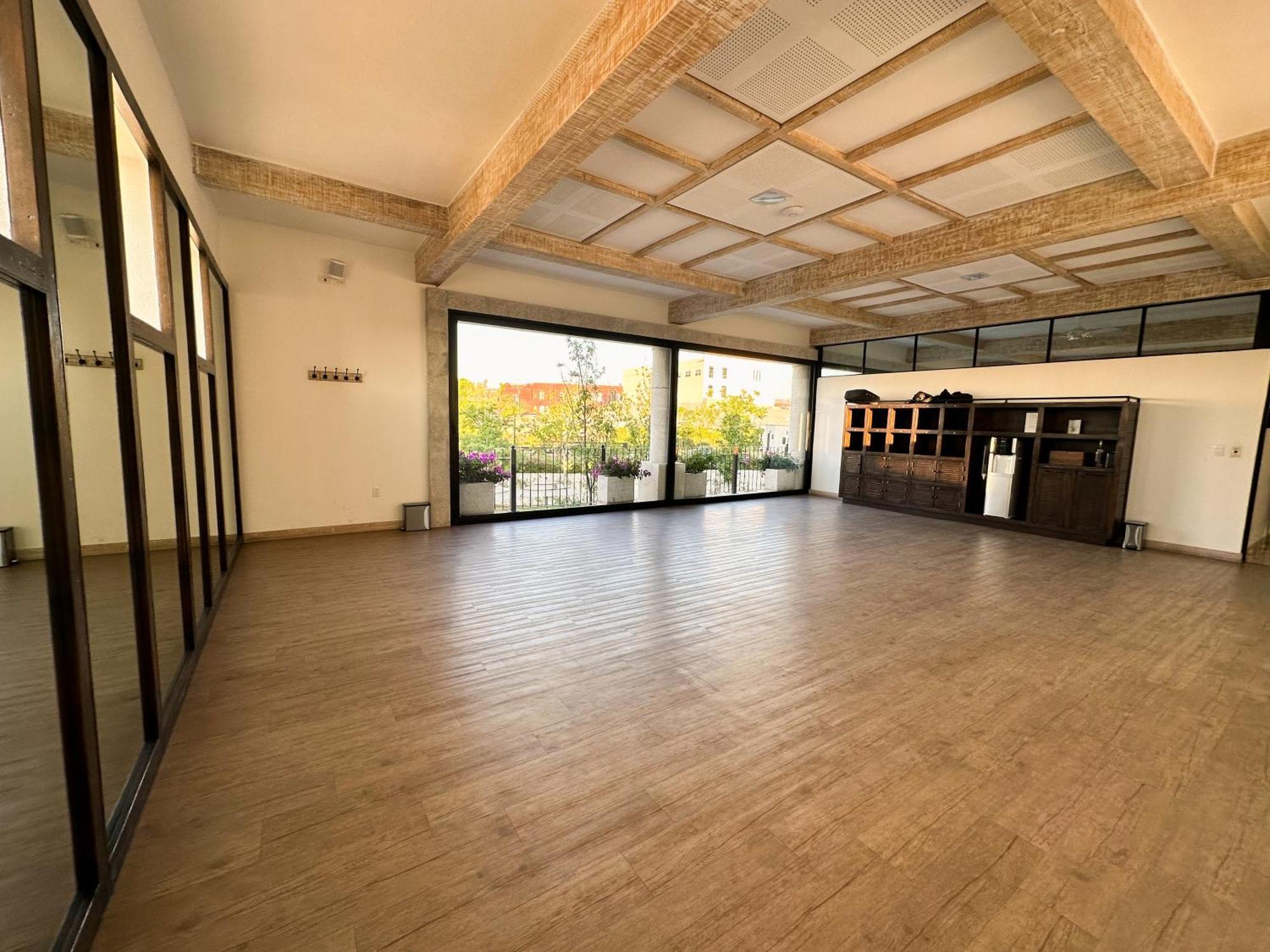 3bedrooms-5 Min Downtown-wifi-pool-jacuzzi-parking * San Miguel de Allende