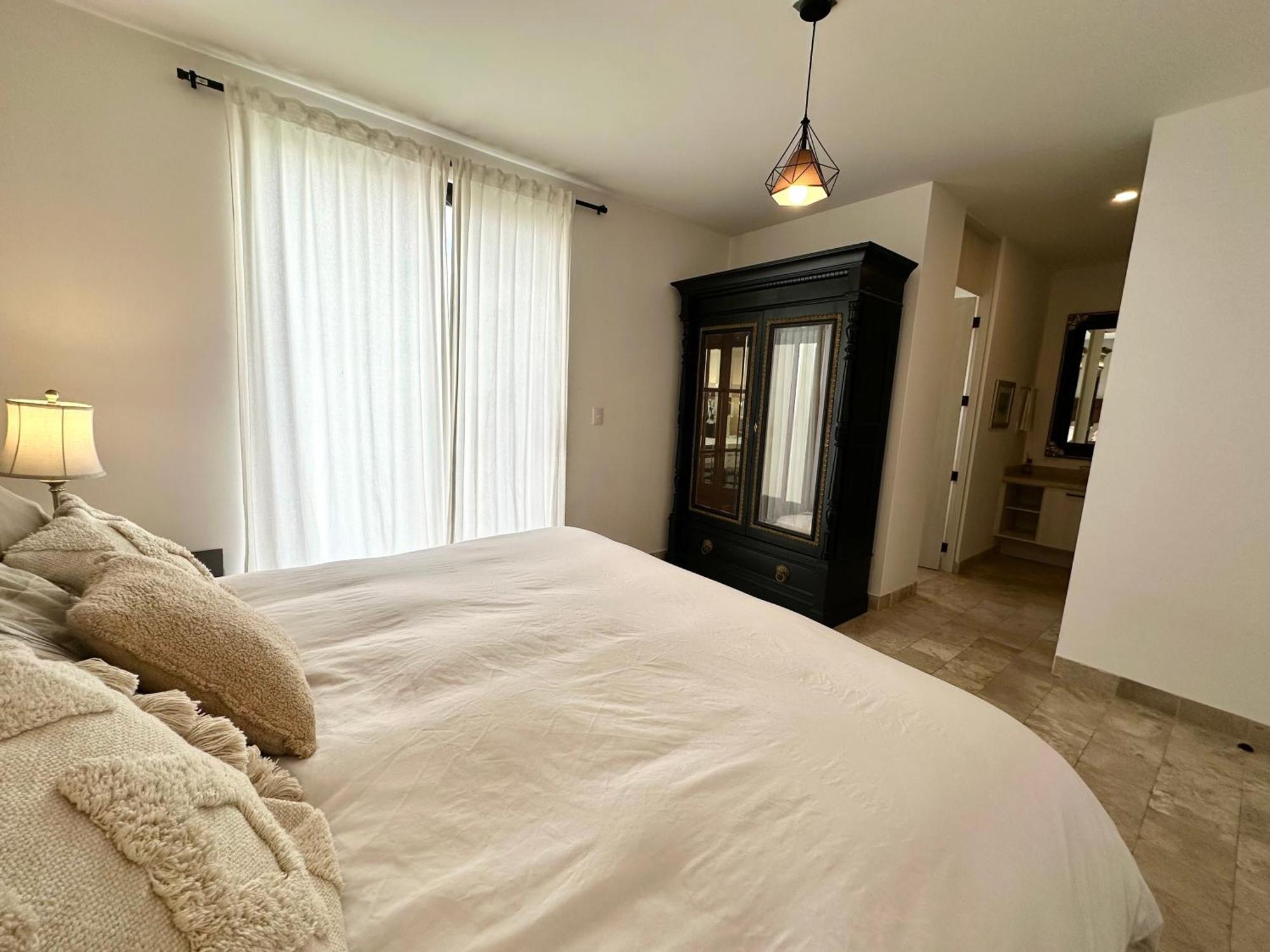 3bedrooms-5 Min Downtown-wifi-pool-jacuzzi-parking San Miguel de Allende