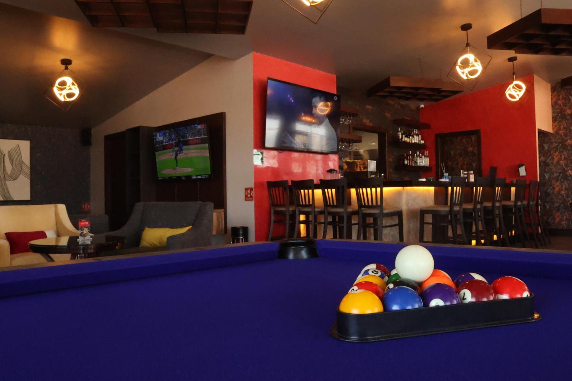 Wellintown Hotel 4*