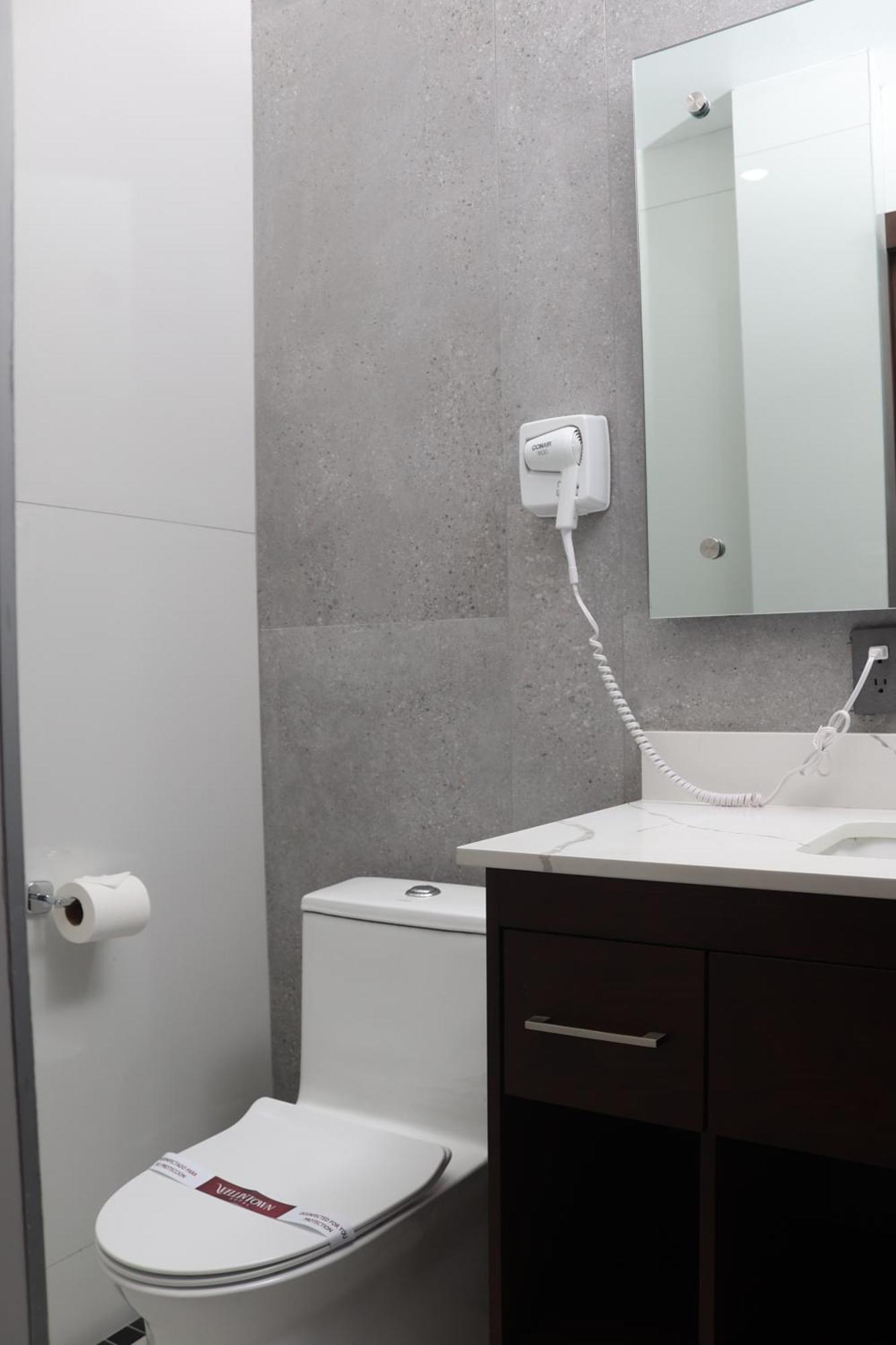 Hotel Wellintown 4*