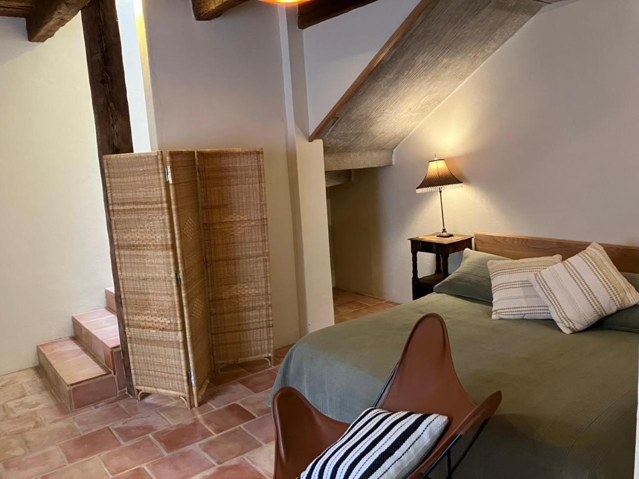Hotel La Tarjea 3*
