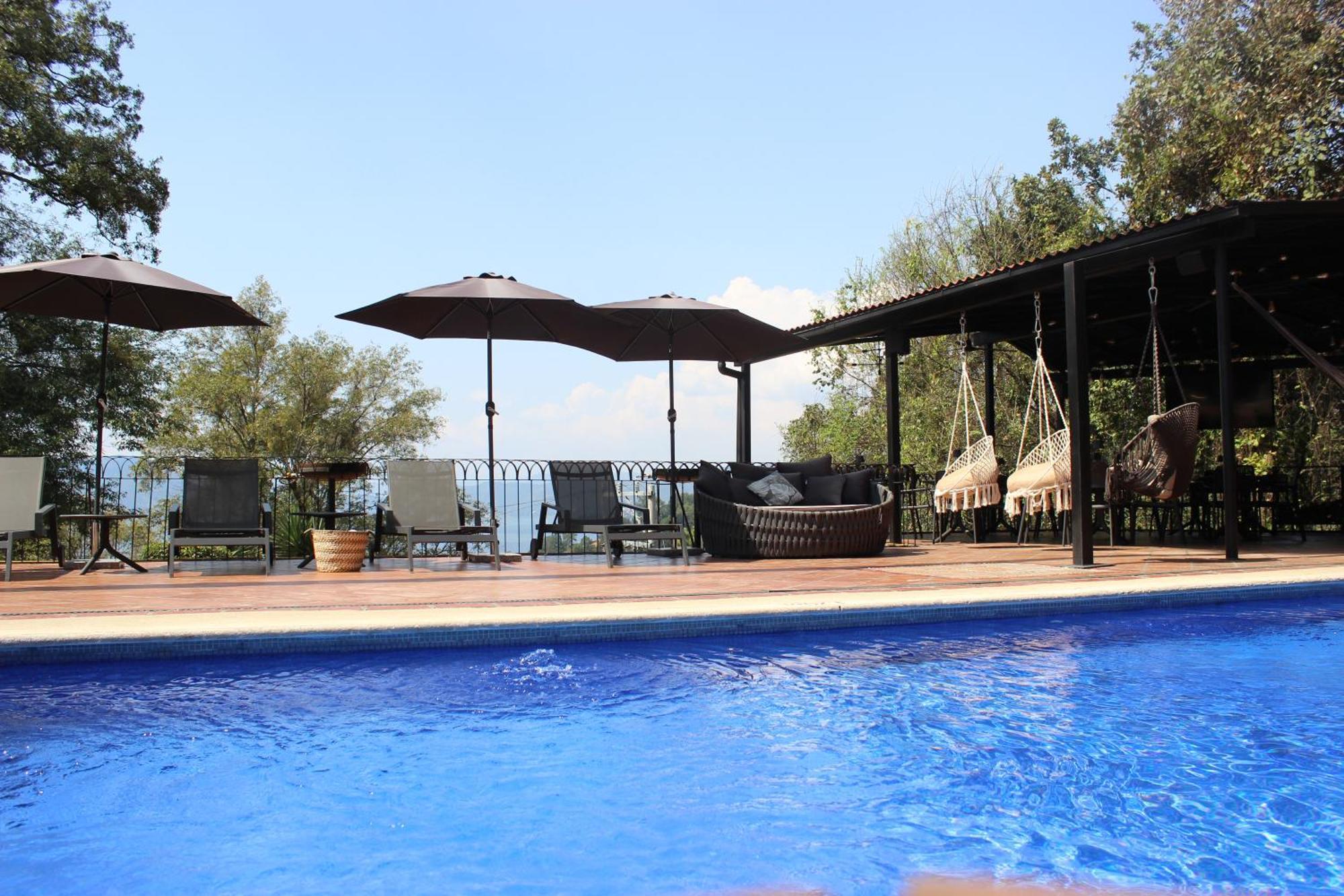 Botaniq Boutique 5*