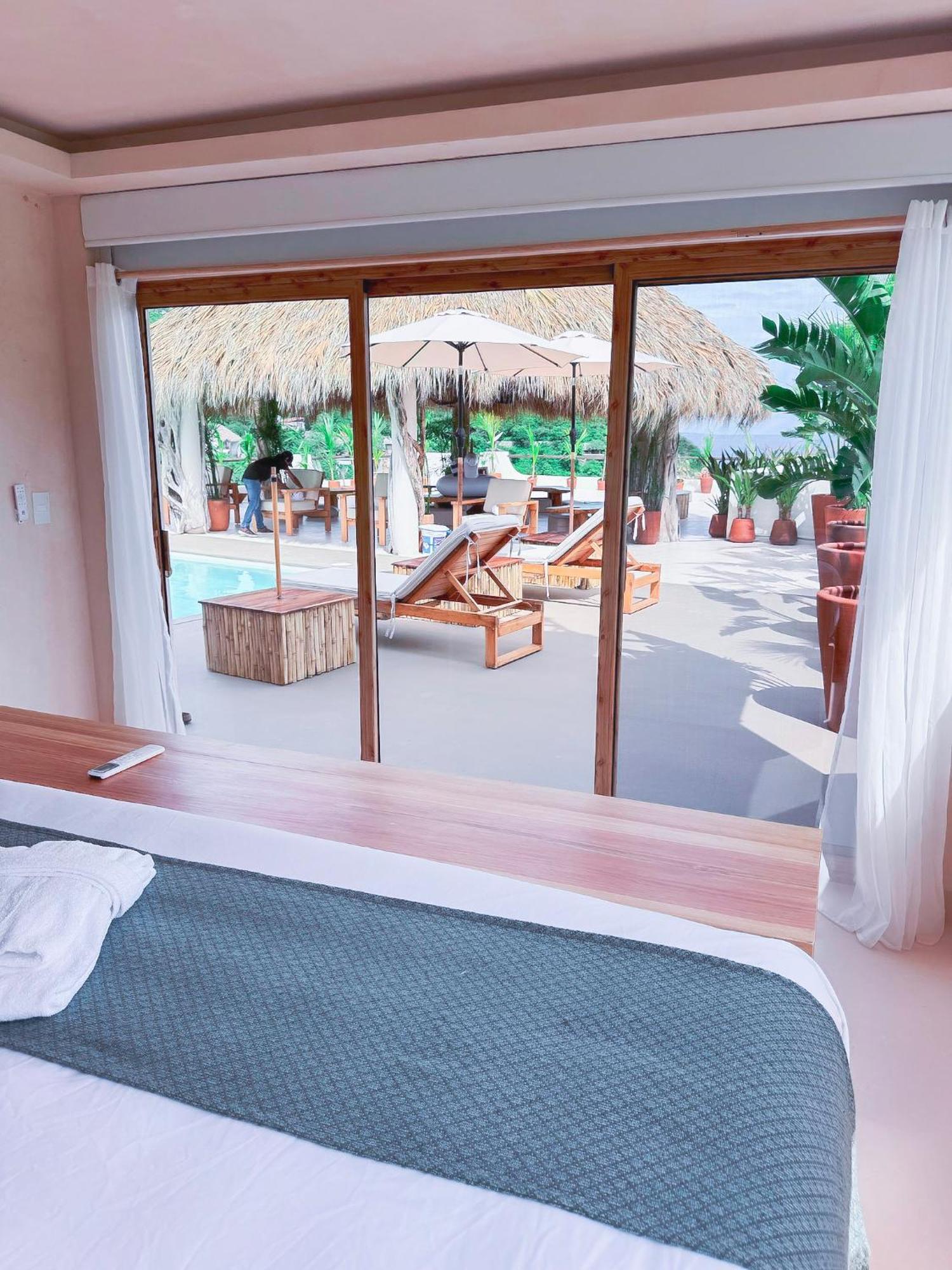 Hotel Xeno Boutique 4*