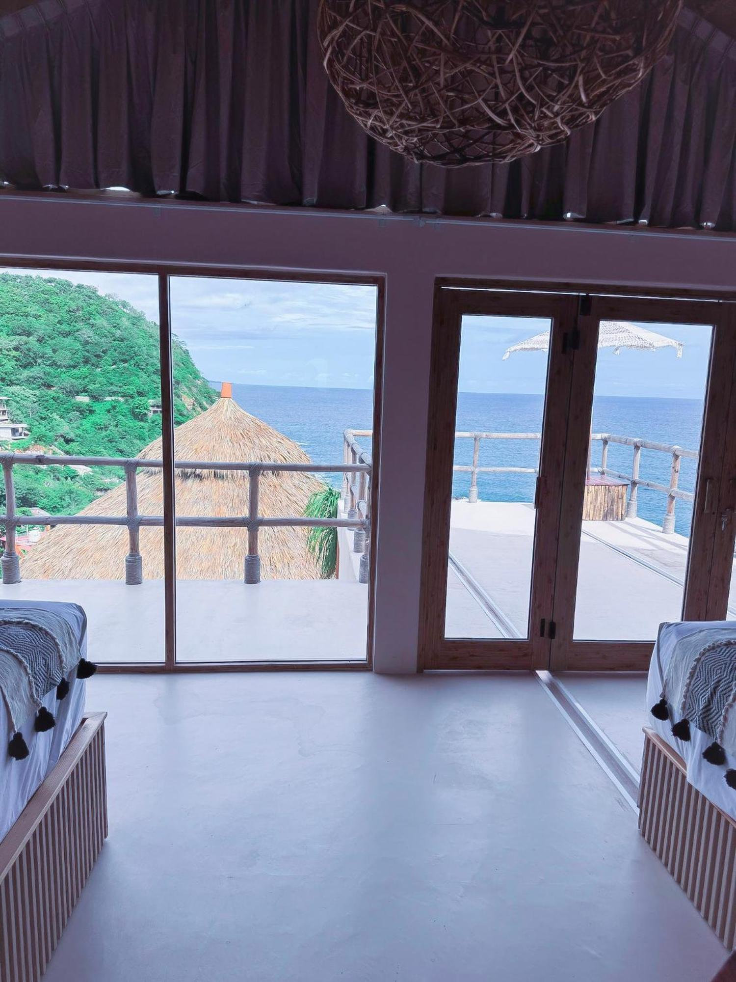 Hotel Xeno Boutique 4*