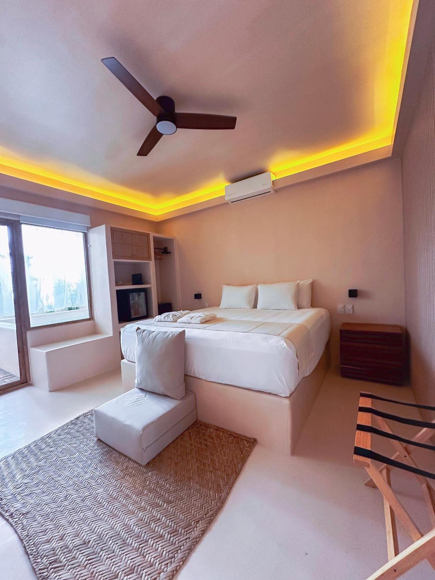 Hotel Xeno Boutique 4*