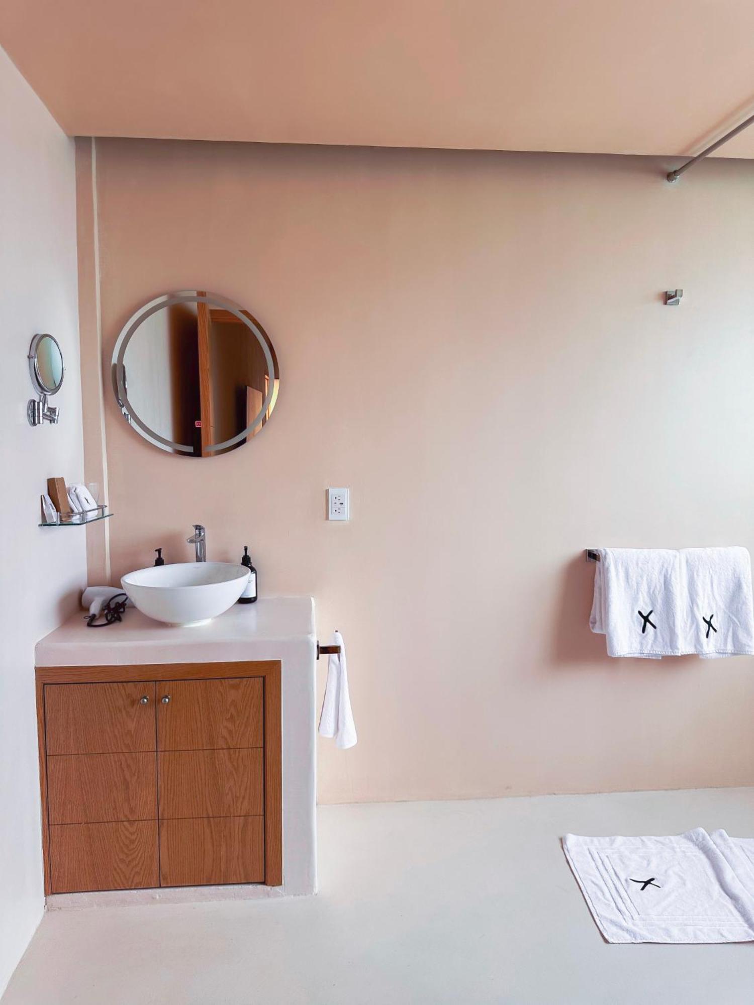 Hotel Xeno Boutique