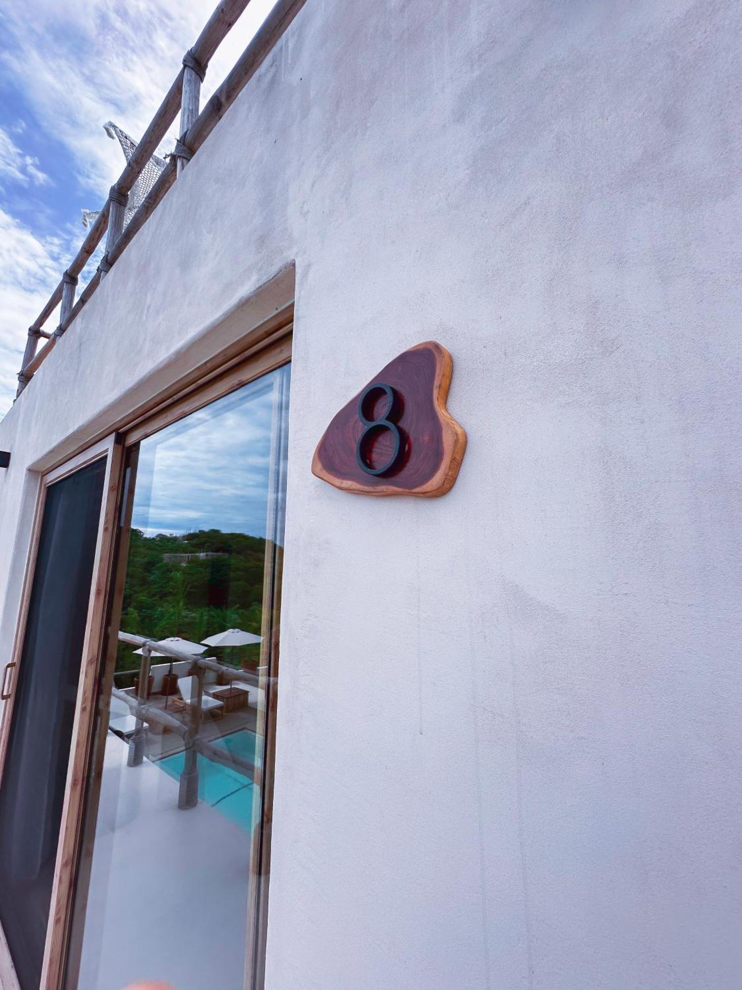 Xeno Boutique Hotel 4*