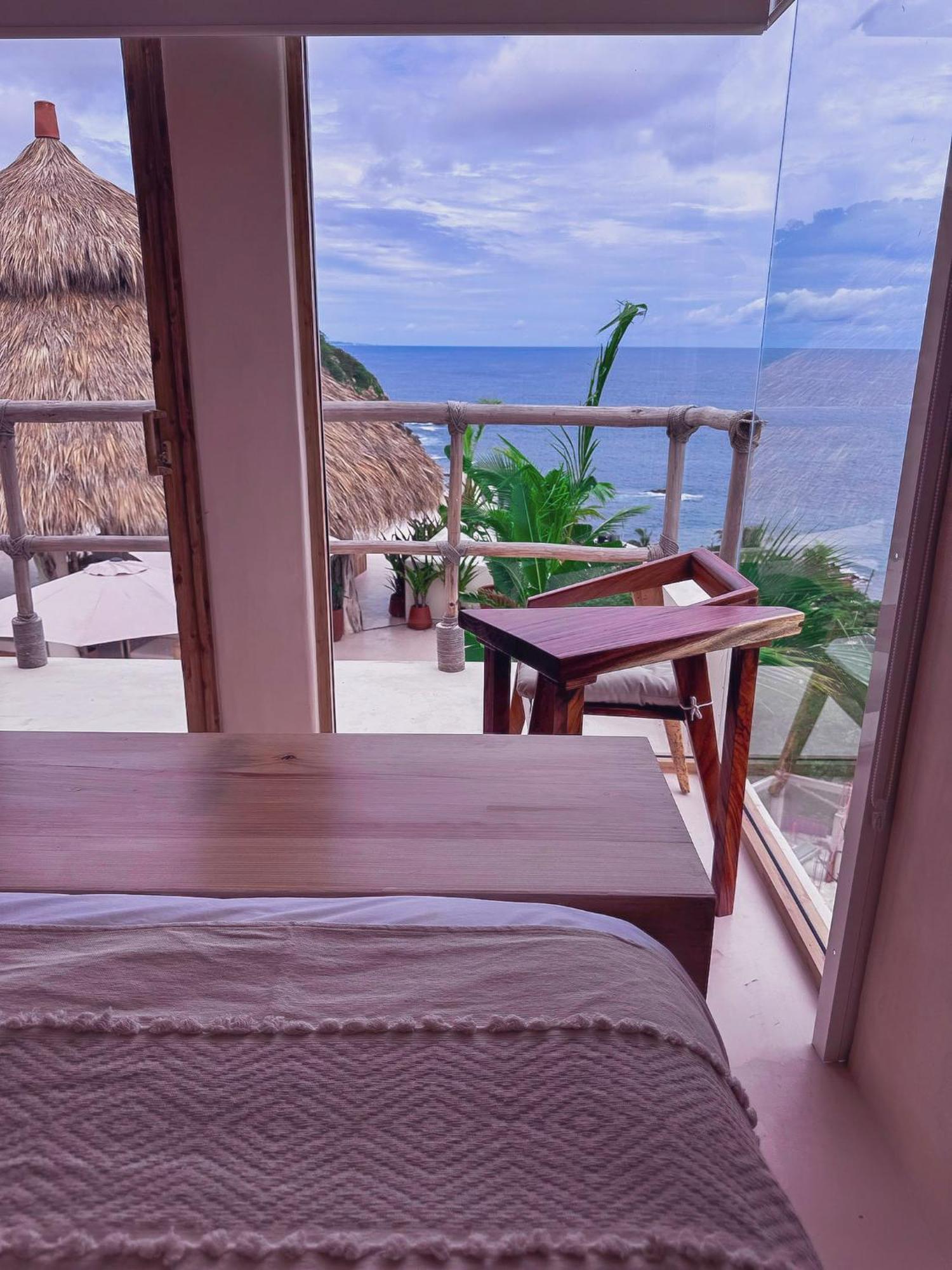 Hotel Xeno Boutique 4*