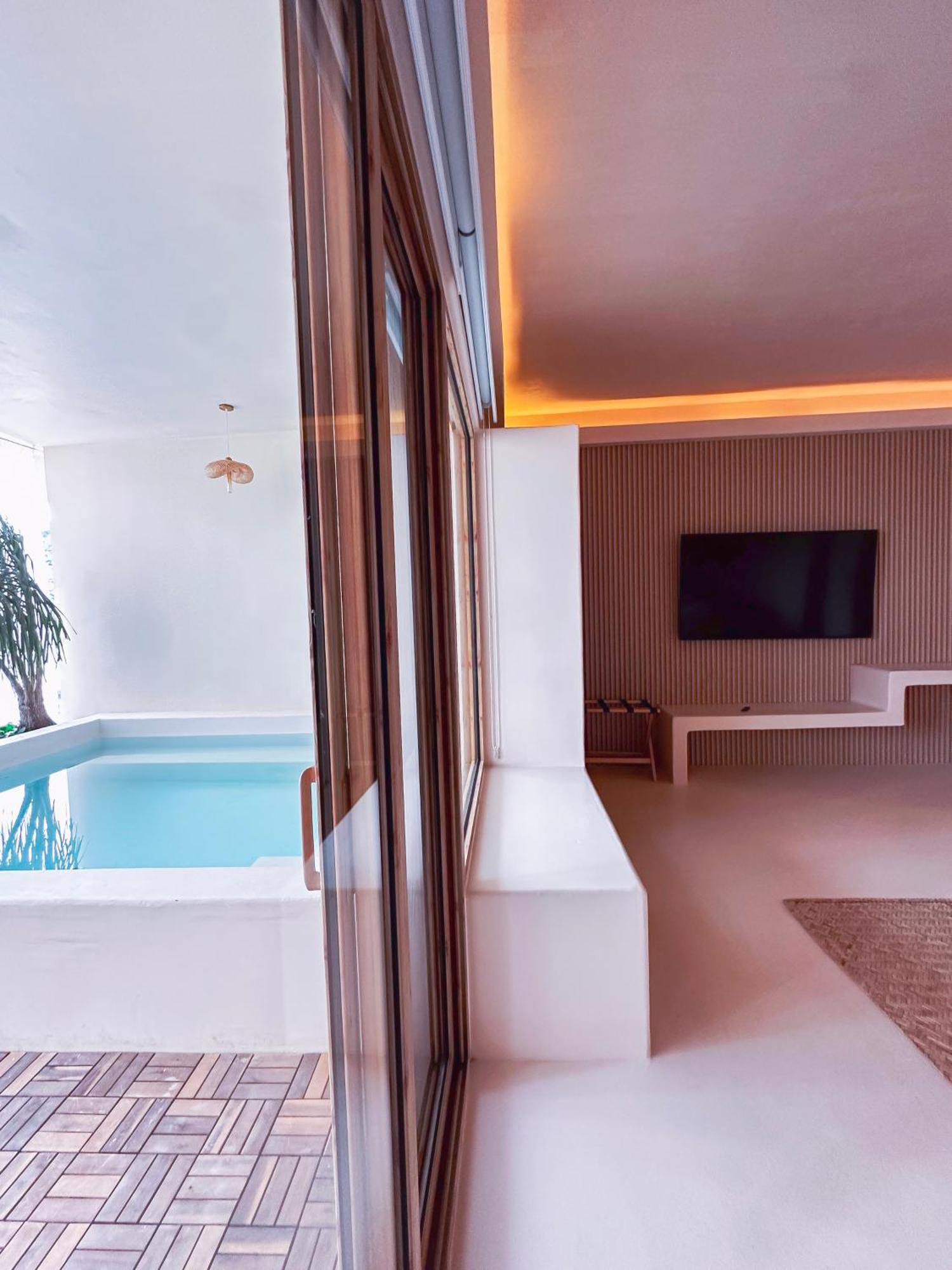 Hotel Xeno Boutique