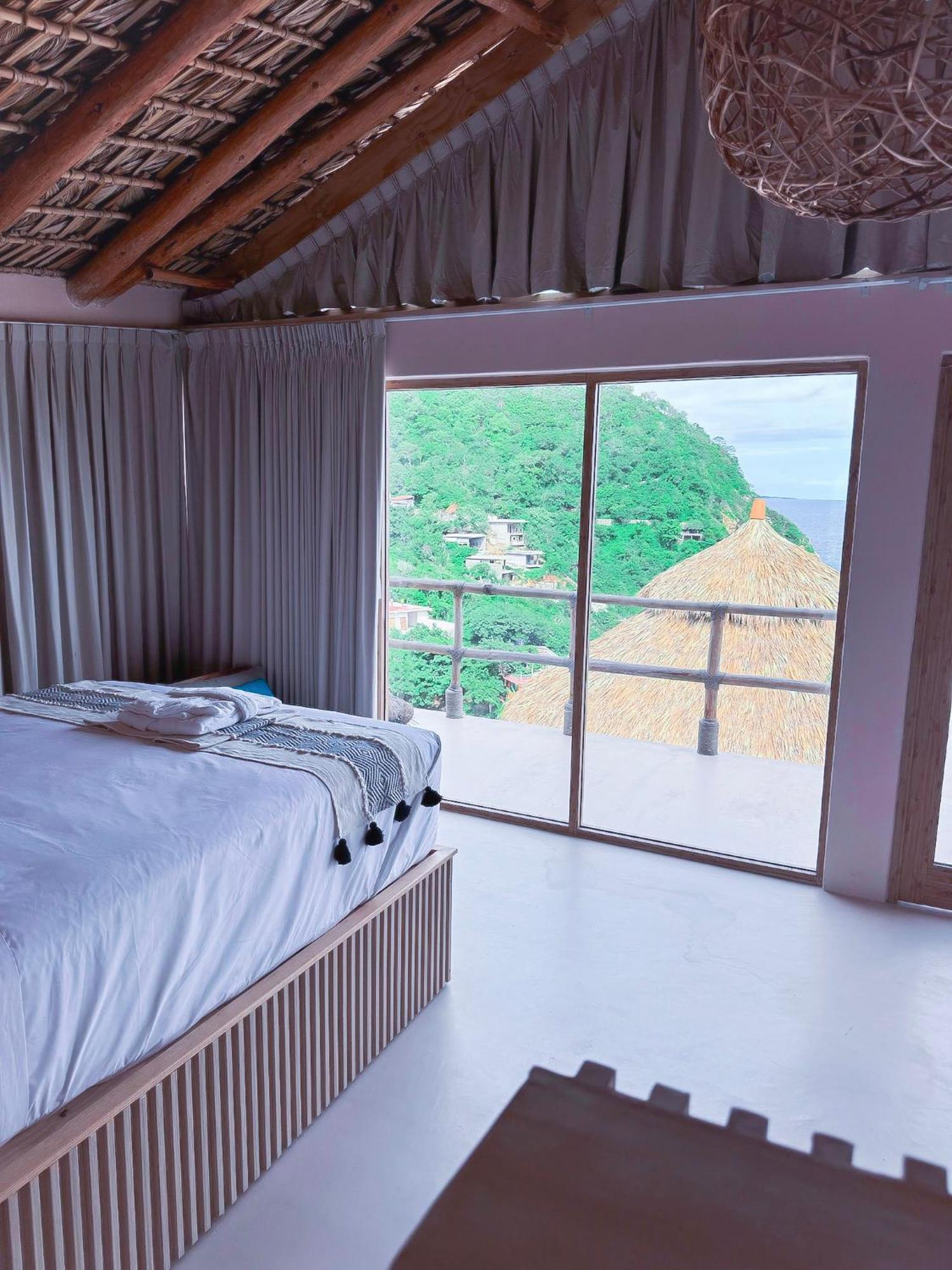 Xeno Boutique Hotel 4*
