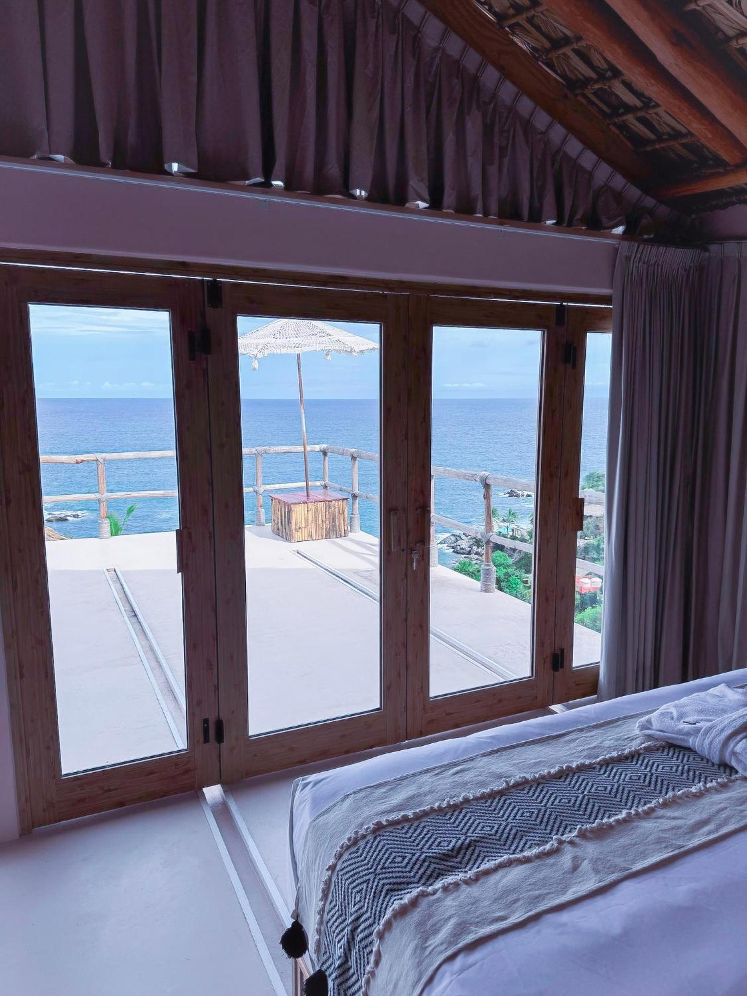 Hotel Xeno Boutique 4*