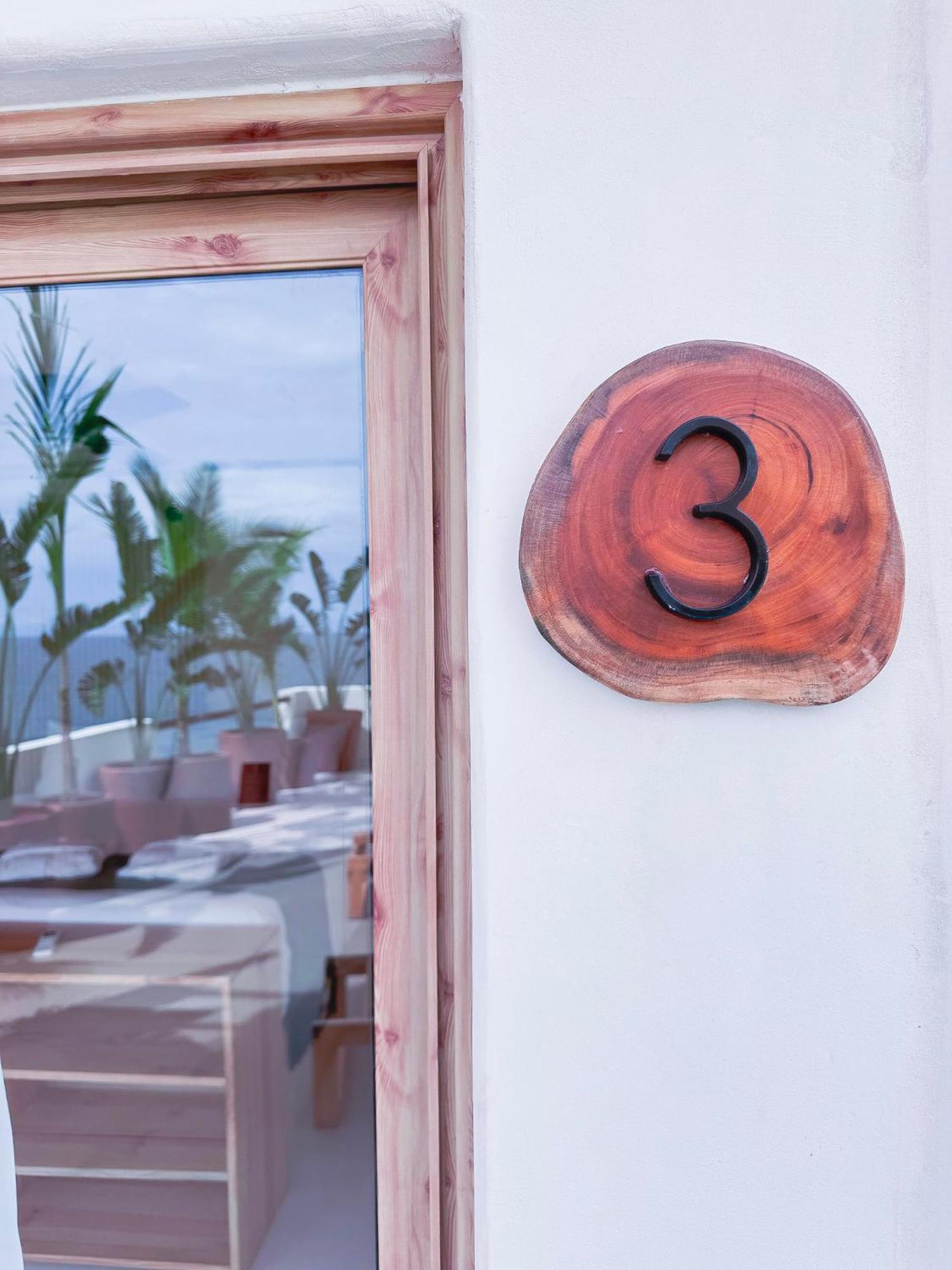 Hotel Xeno Boutique
