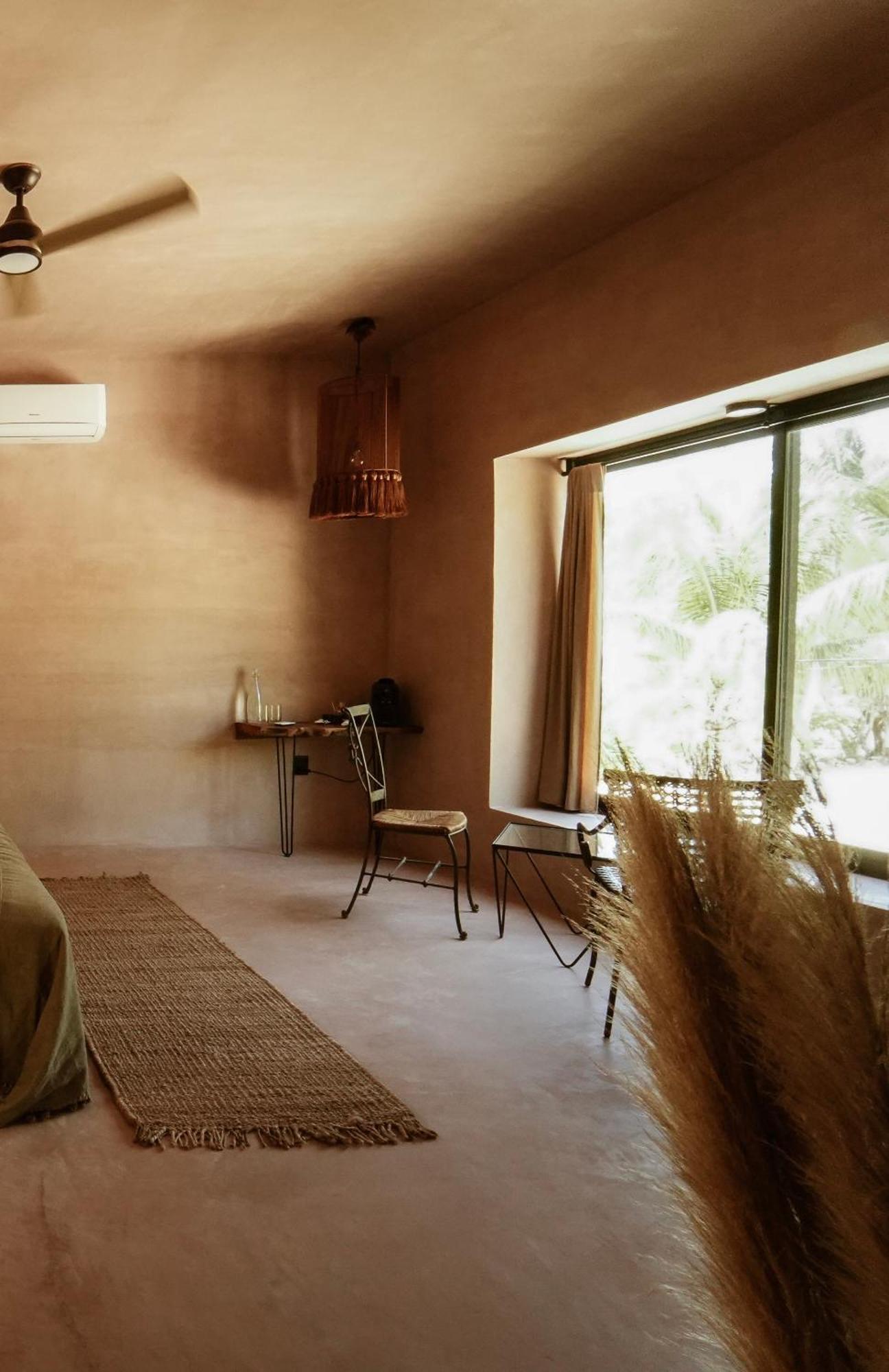 Nikau - Adults Only Hotel El Cuyo
