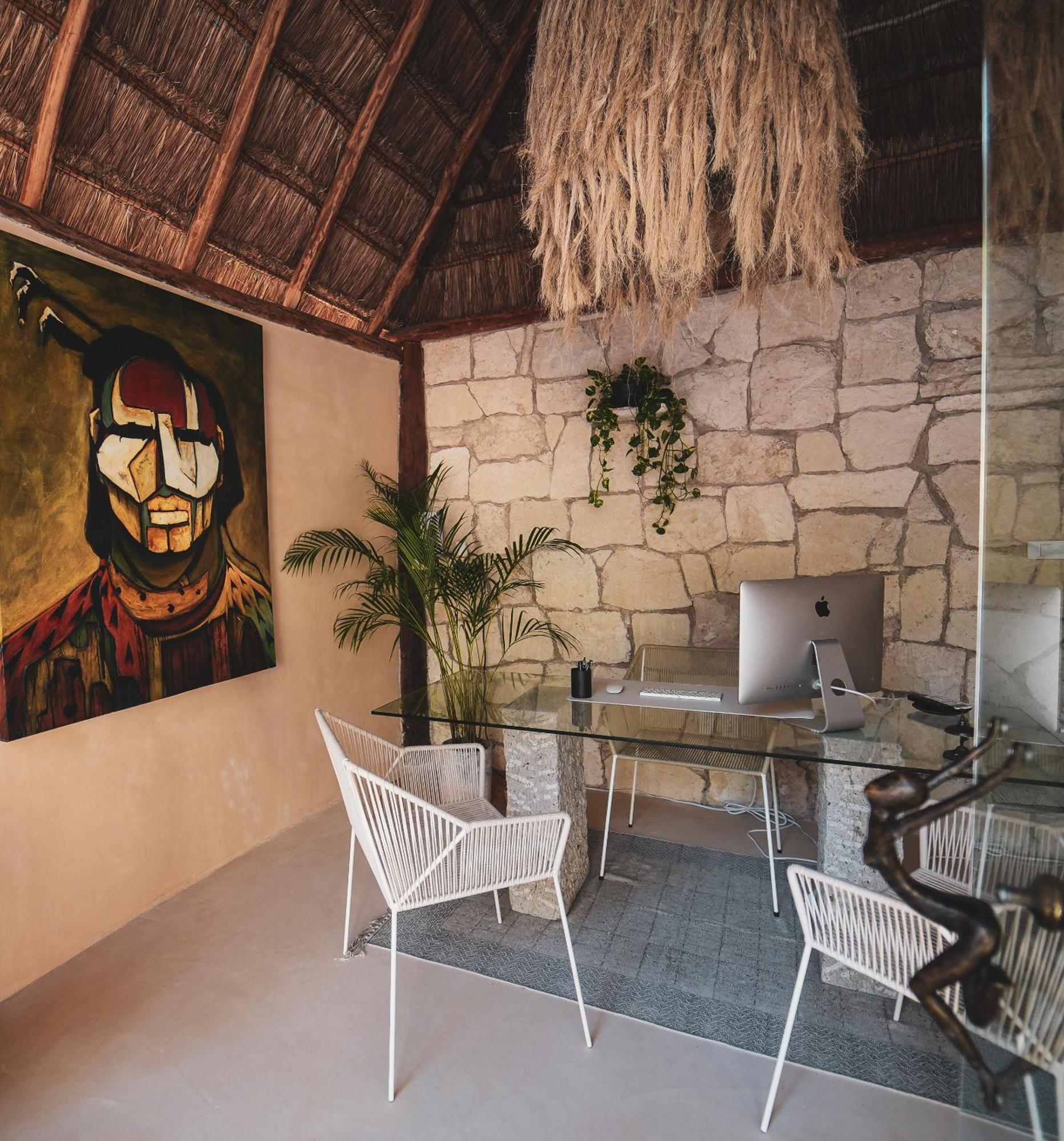 Nikau - Adults Only El Cuyo