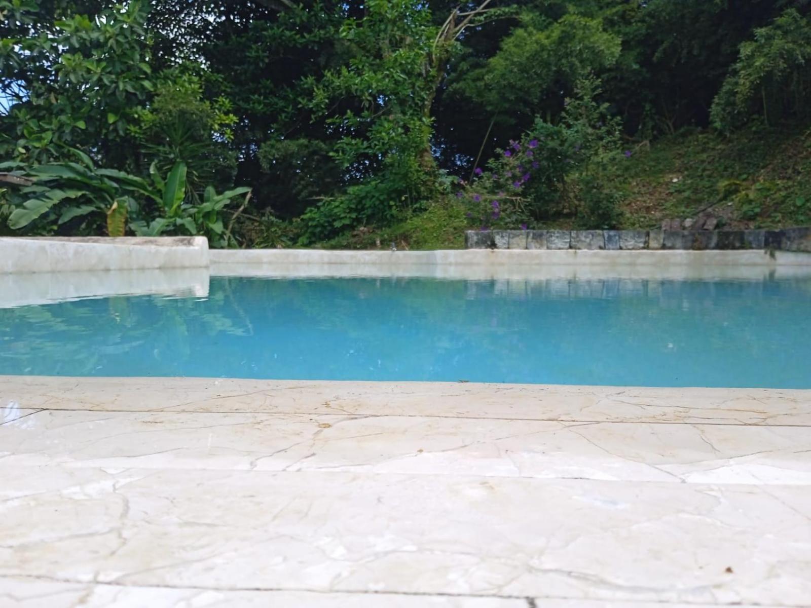 Tosepan Kali Hotel 3*