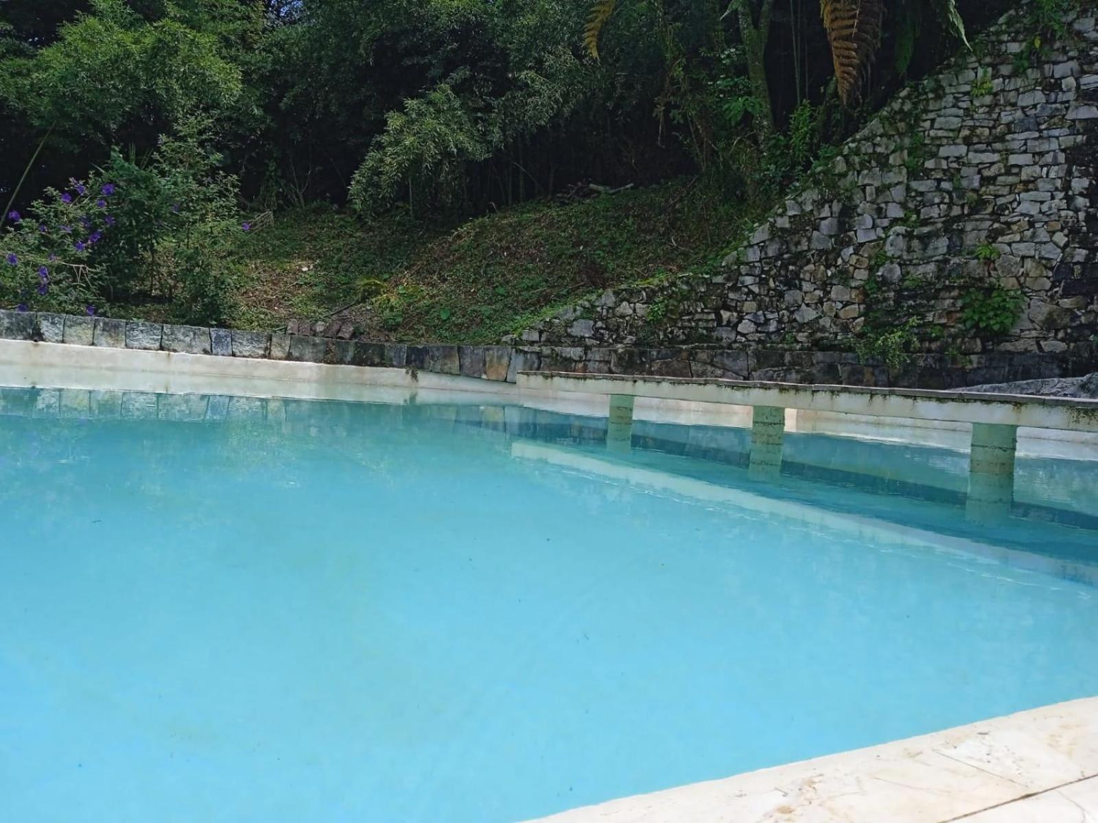 Tosepan Kali Hotel