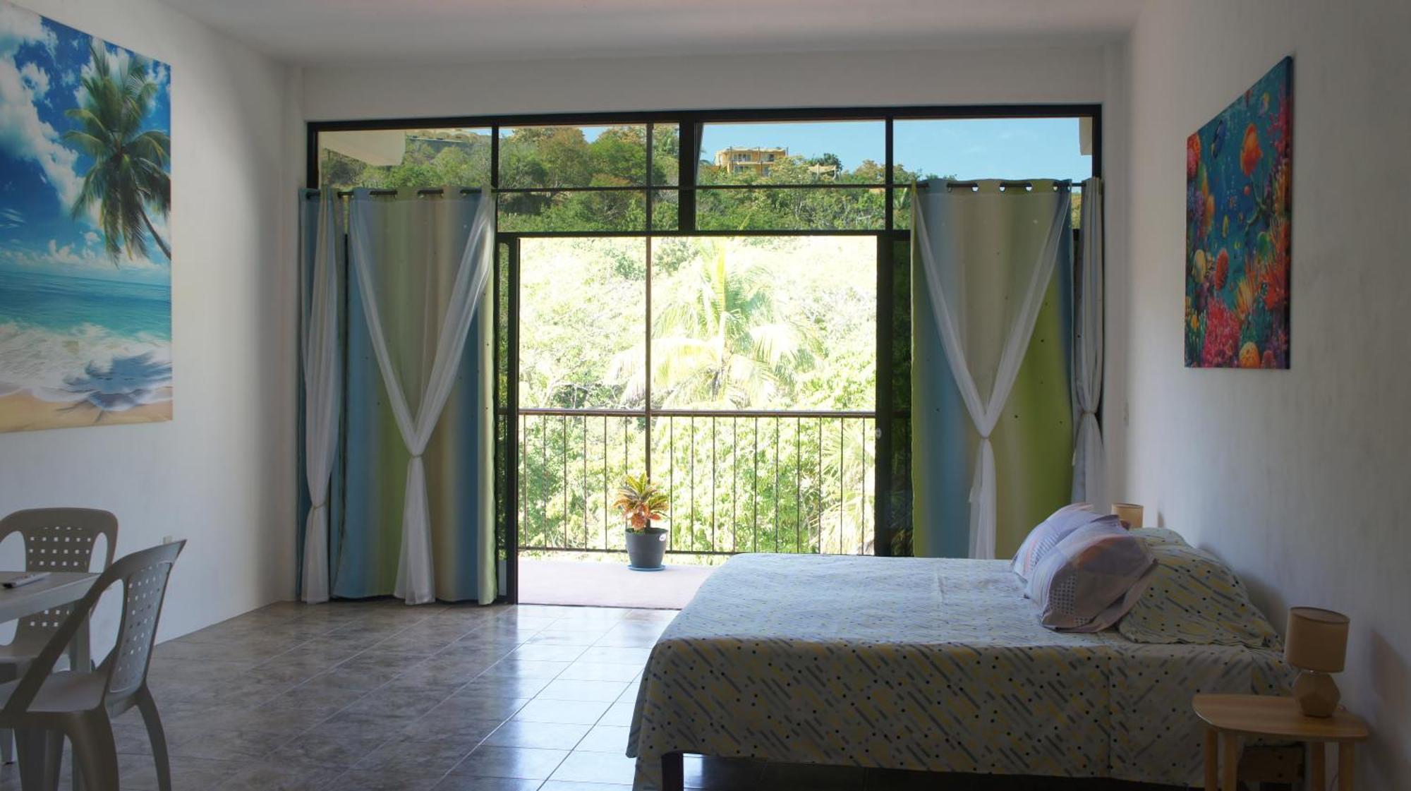 Hotel Casa Esperanza *