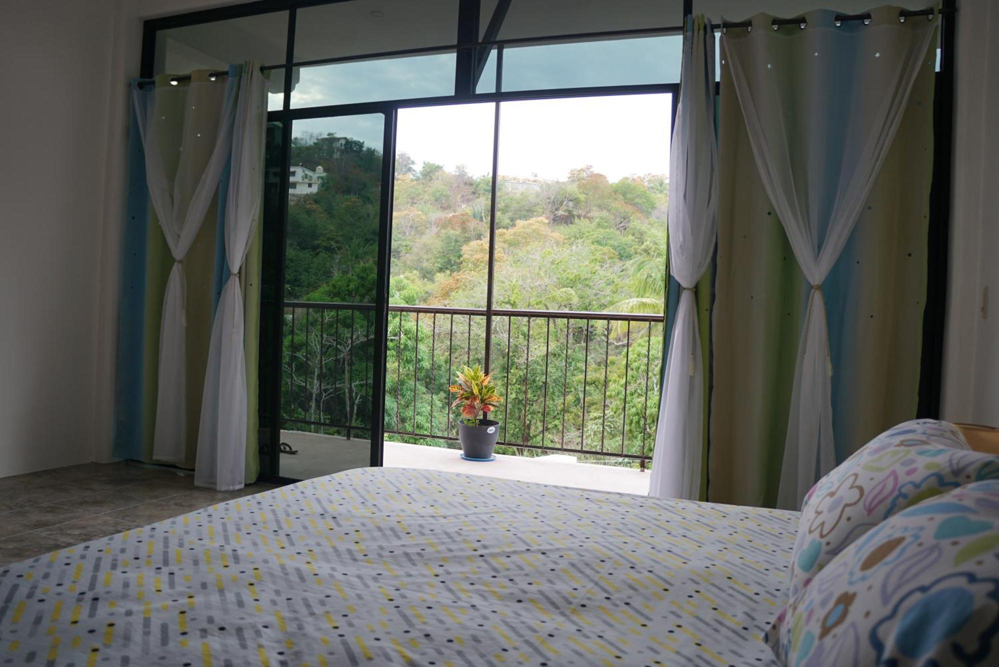 Hotel Casa Esperanza *