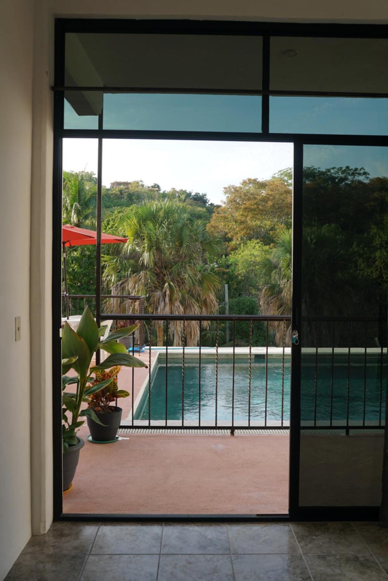 Casa Esperanza Hotel