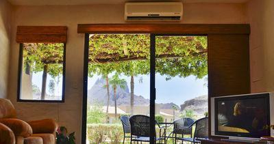 Las Glorias 104 Apartment San Carlos Nuevo Guaymas