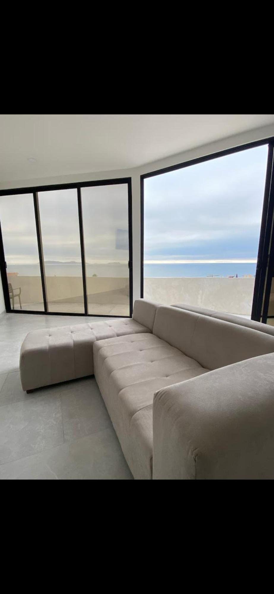 180 Ocean View Ph * Rosarito