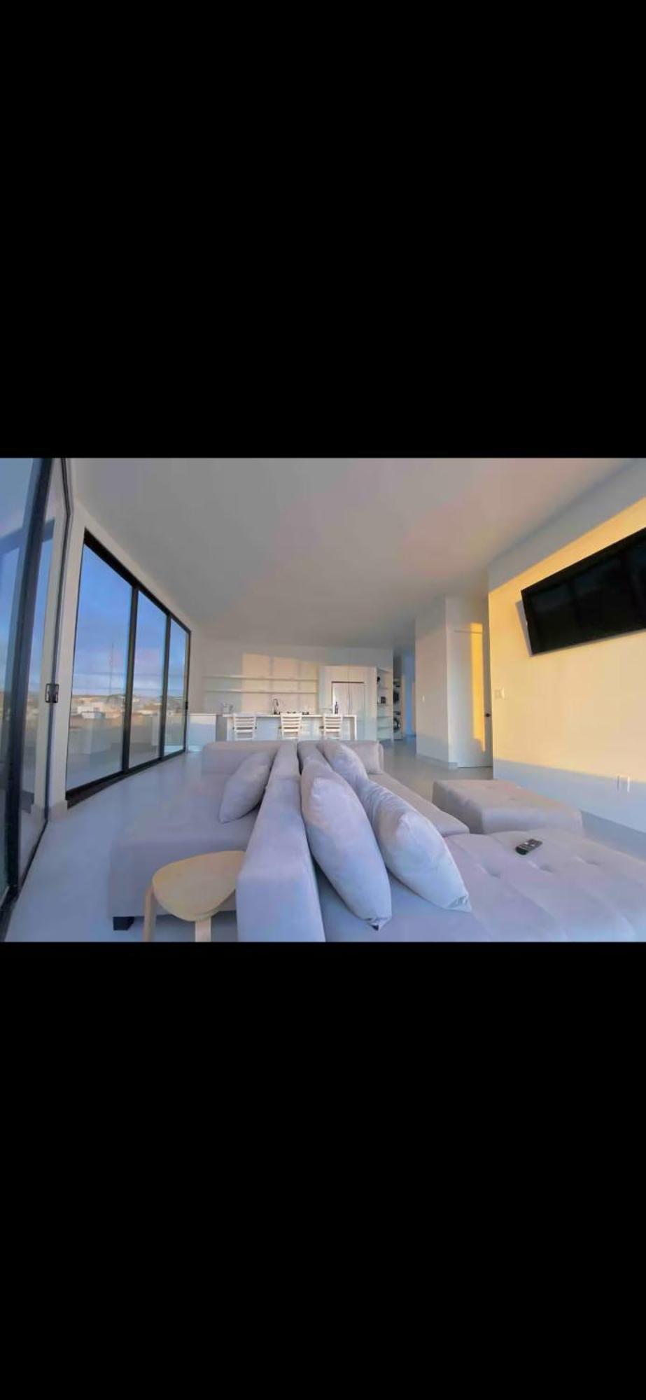 180 Ocean View Ph Rosarito